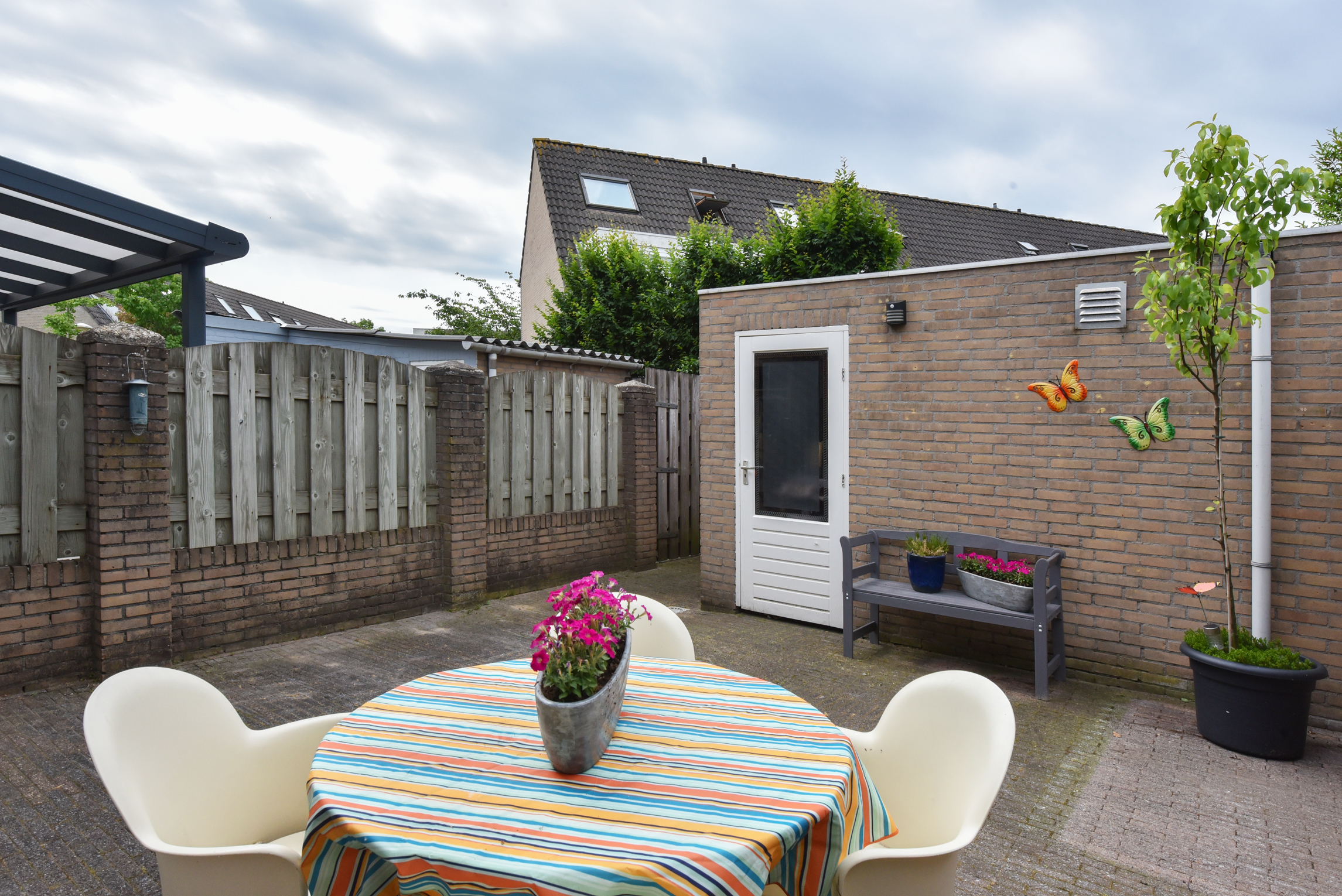 Zwartbroekweg 382, 5237KW, 4 Rooms Rooms,1 BathroomBathrooms,Woonhuis,Te Koop,1021