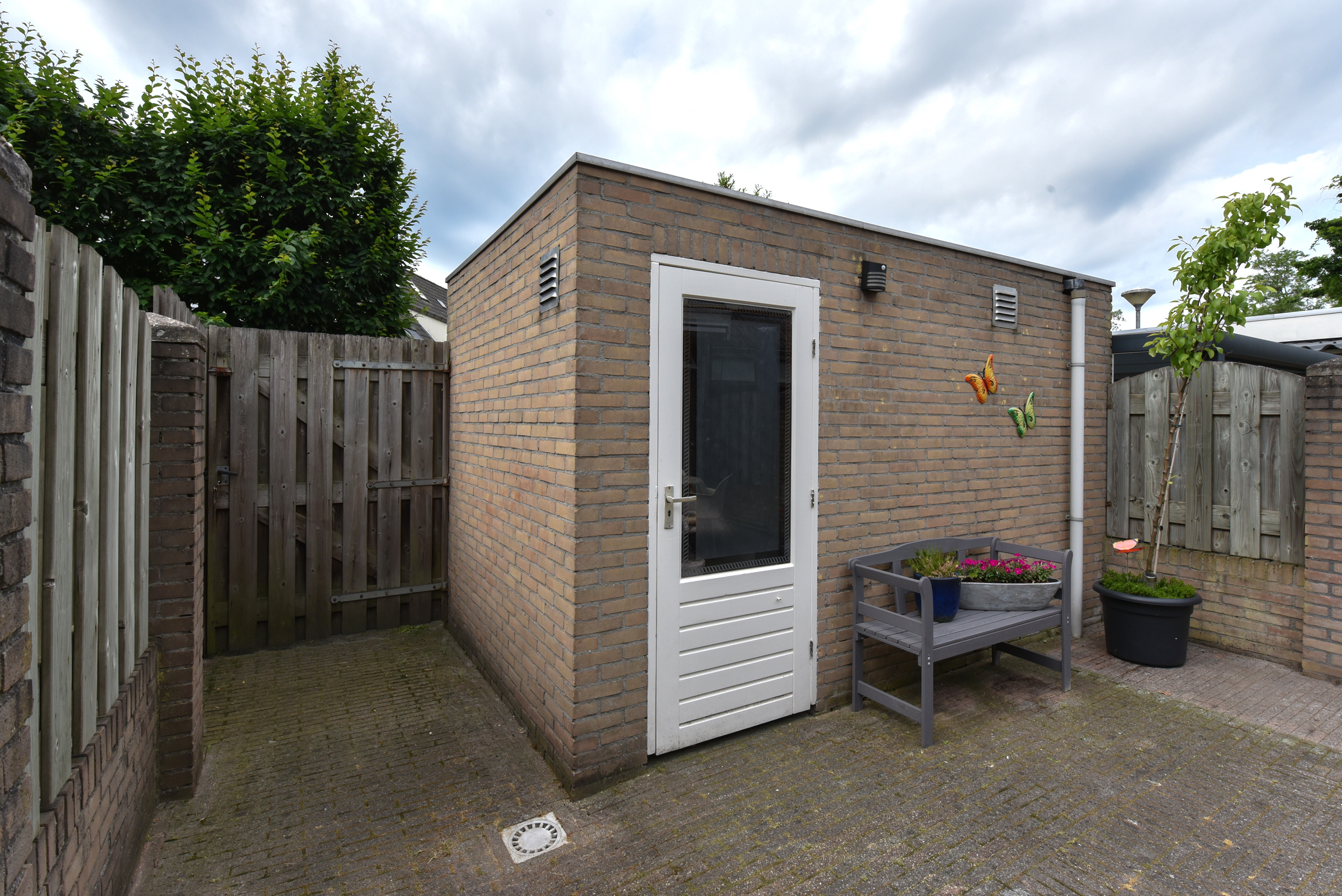 Zwartbroekweg 382, 5237KW, 4 Rooms Rooms,1 BathroomBathrooms,Woonhuis,Te Koop,1021