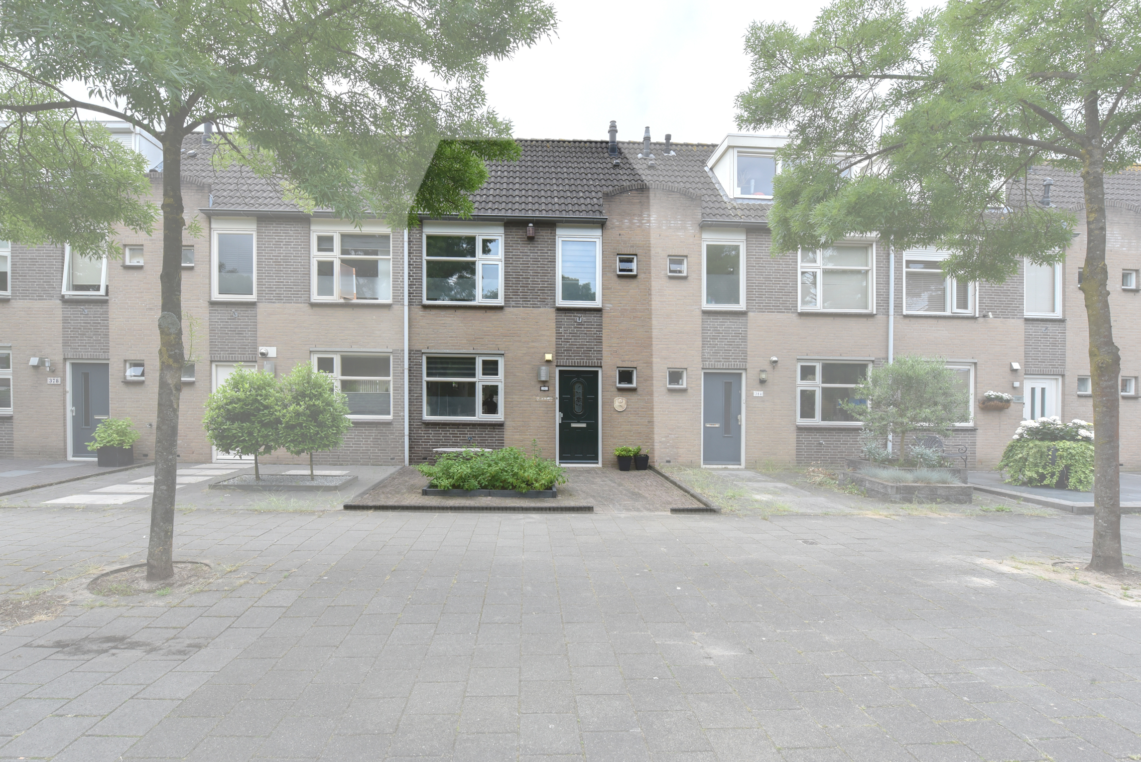 Zwartbroekweg 382, 5237KW, 4 Rooms Rooms,1 BathroomBathrooms,Woonhuis,Te Koop,1021