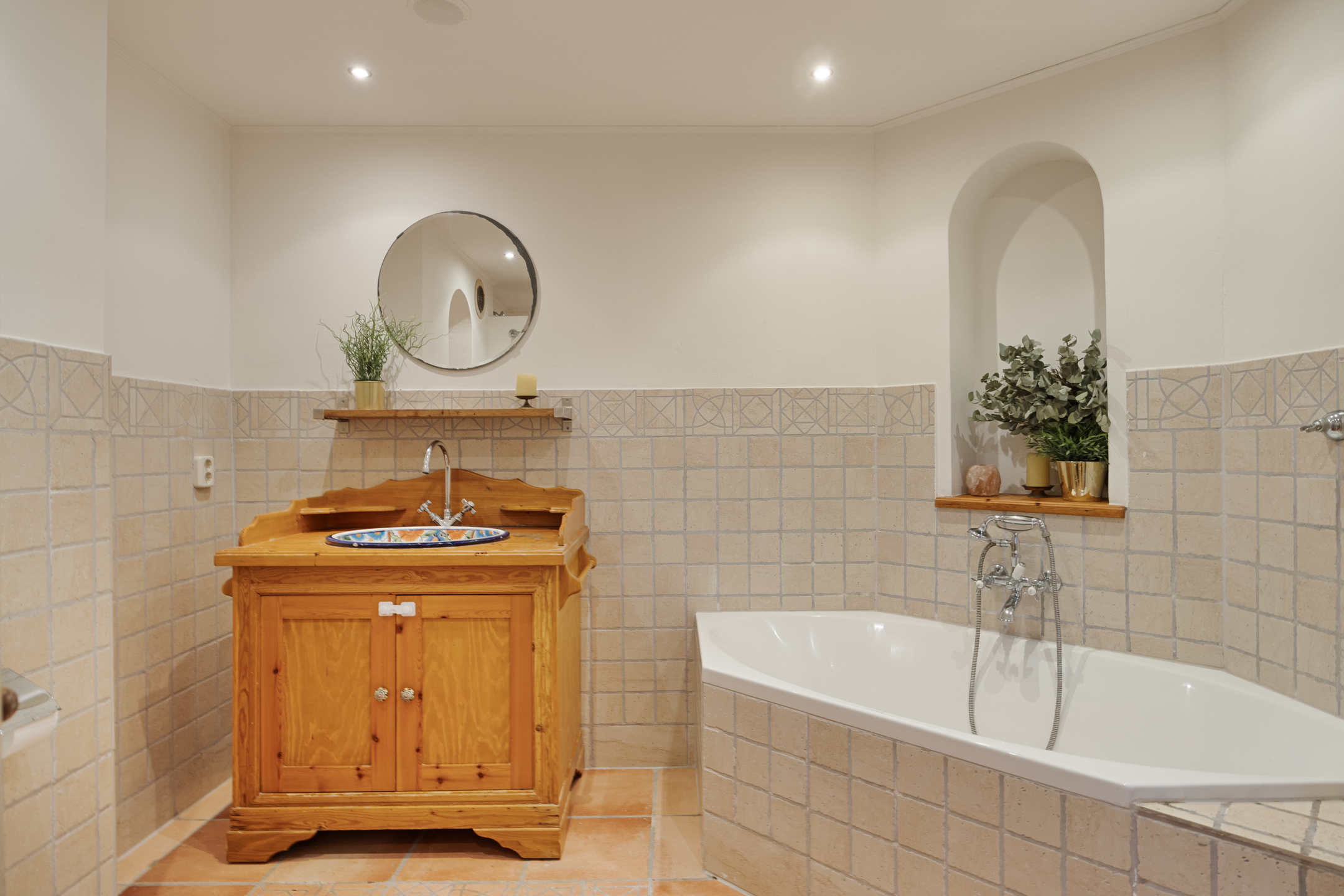 4 Rooms Rooms,1 BathroomBathrooms,Woonhuis,Te Koop,1406