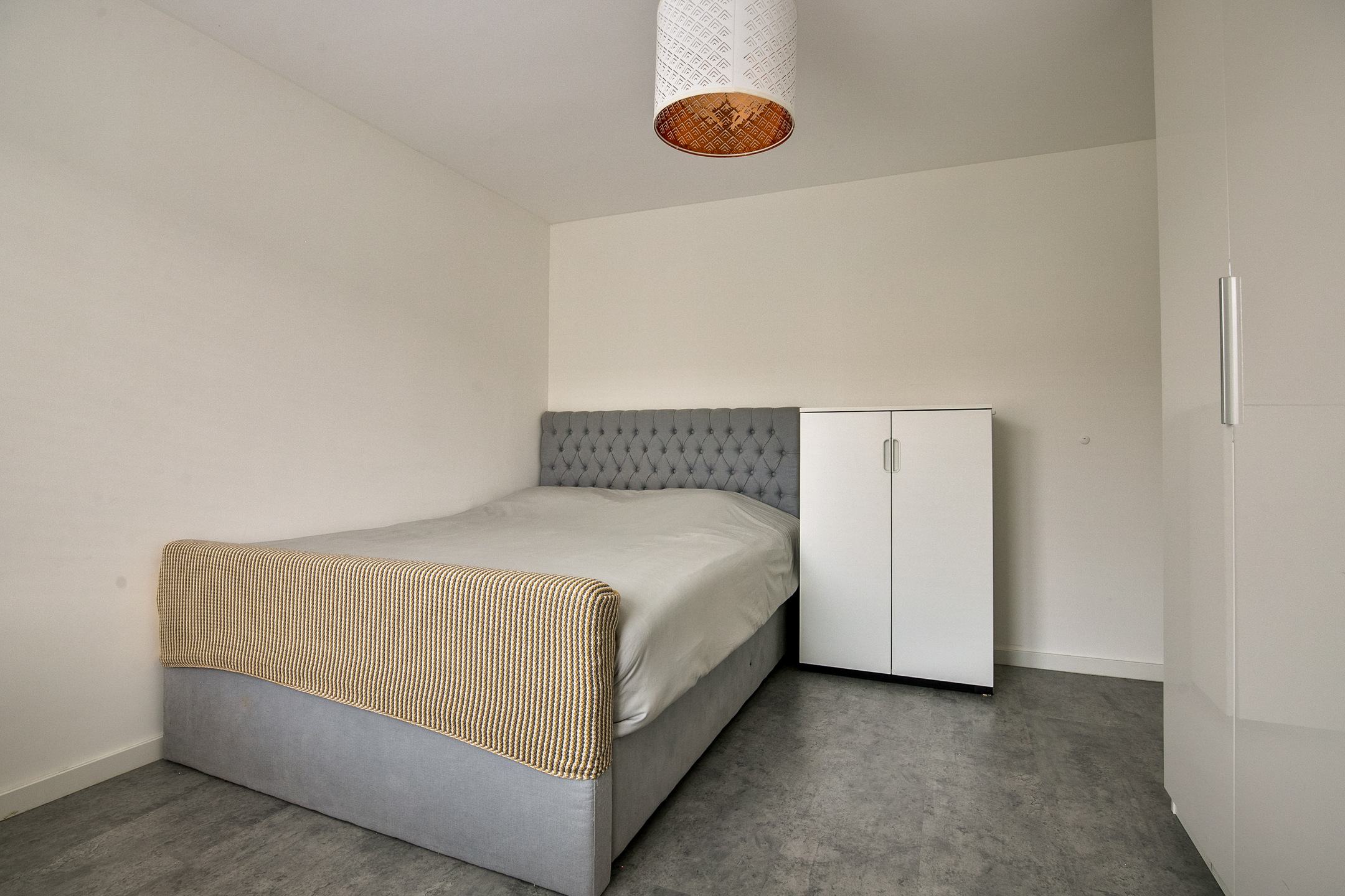 4 Rooms Rooms,1 BathroomBathrooms,Woonhuis,Te Koop,1413