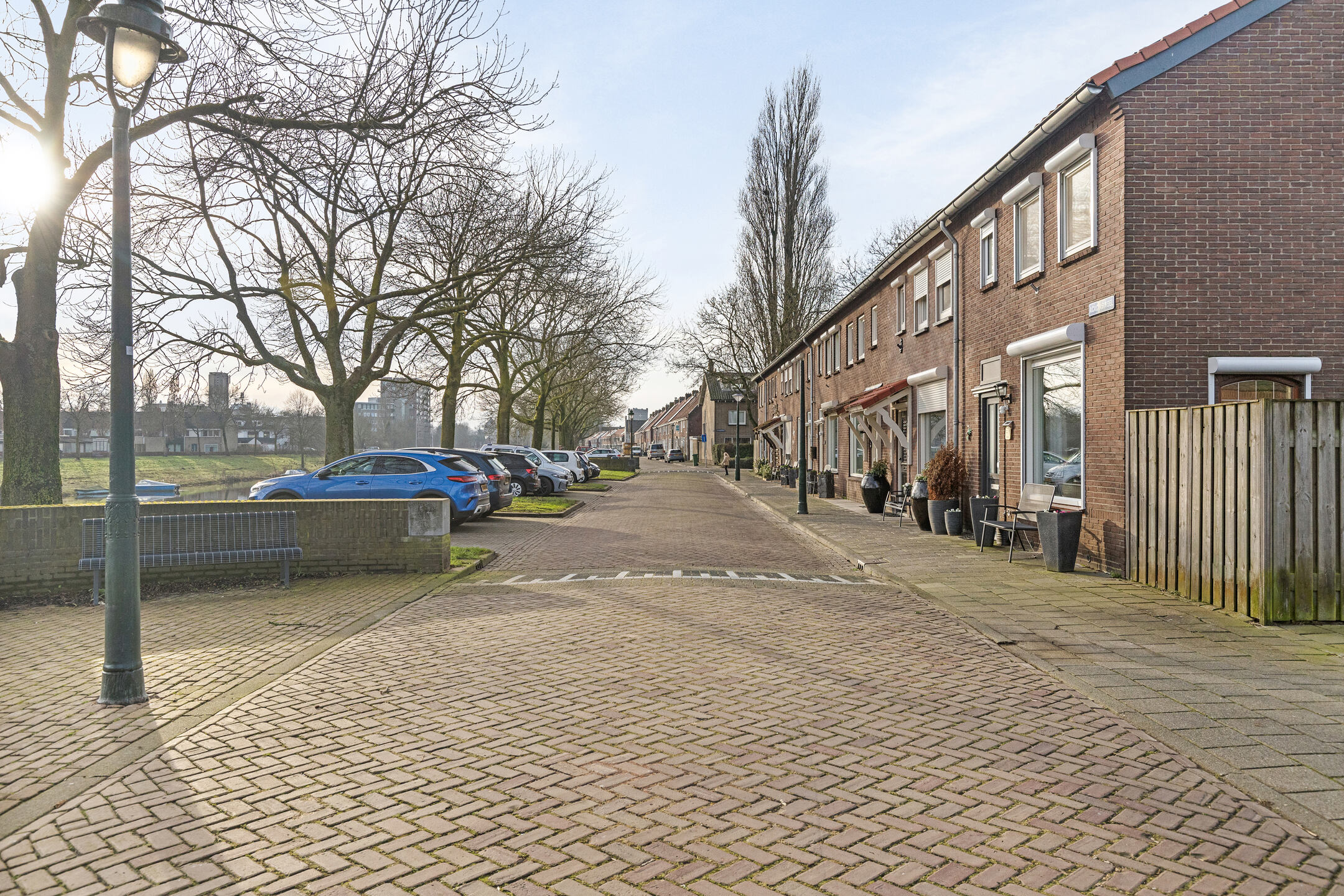 4 Rooms Rooms,1 BathroomBathrooms,Woonhuis,Te Koop,1431