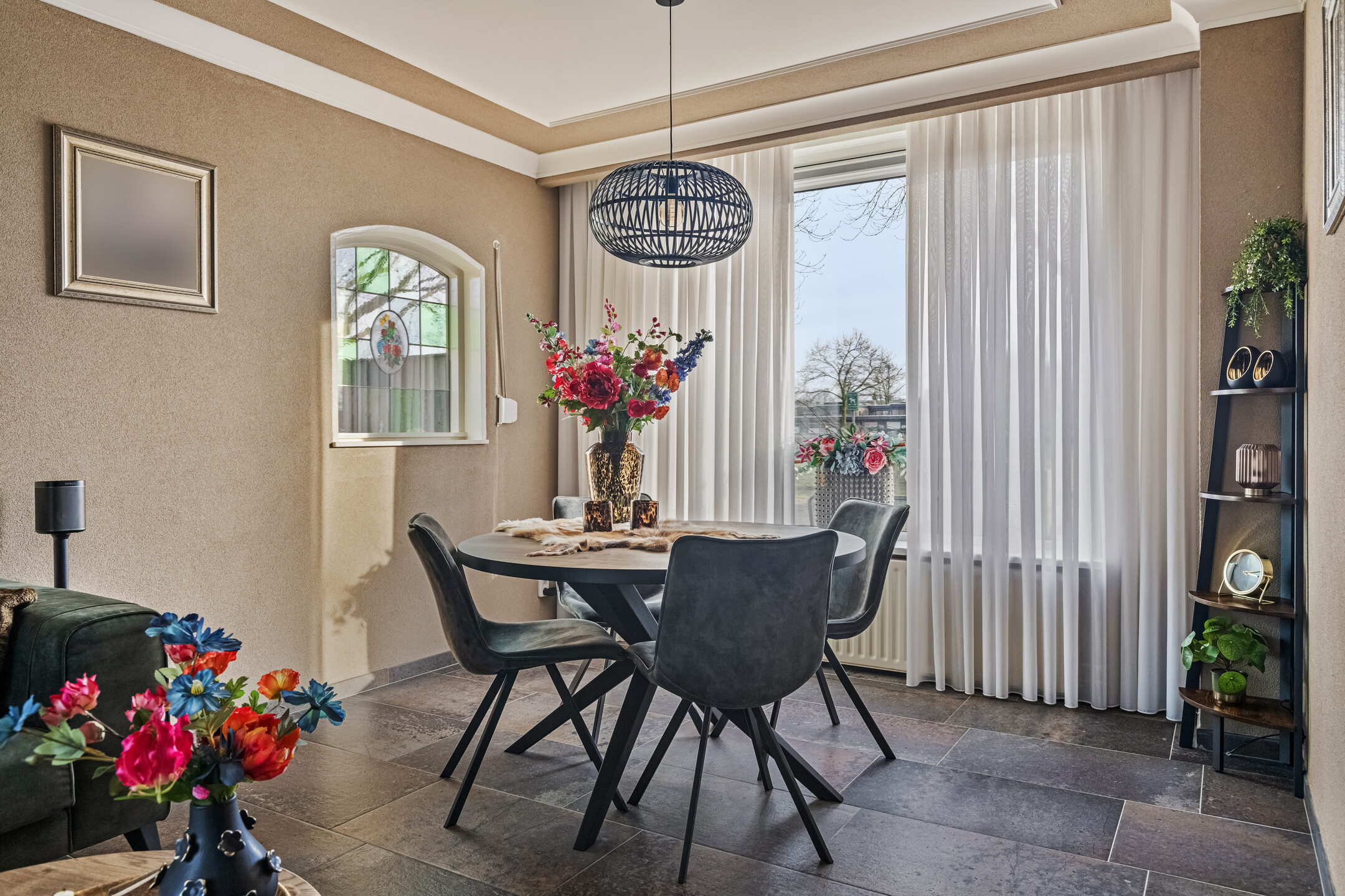 4 Rooms Rooms,1 BathroomBathrooms,Woonhuis,Te Koop,1431