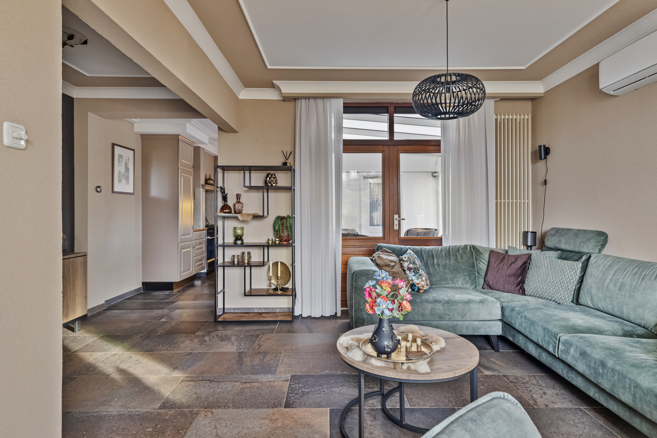 4 Rooms Rooms,1 BathroomBathrooms,Woonhuis,Te Koop,1431