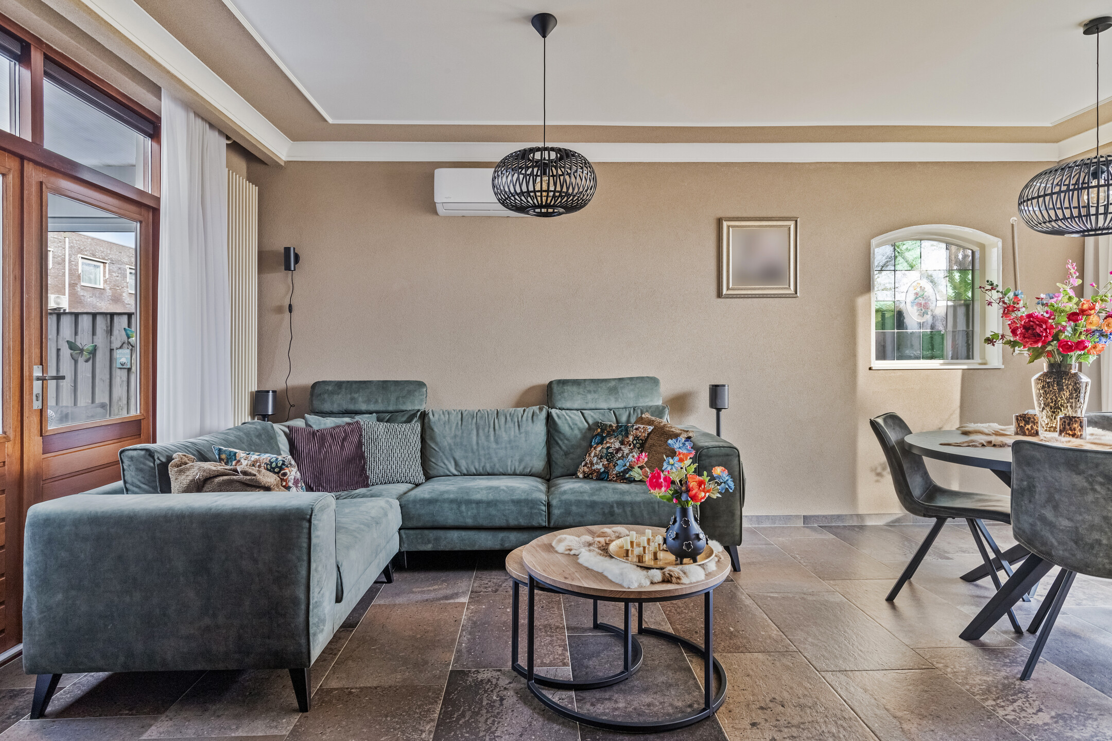 4 Rooms Rooms,1 BathroomBathrooms,Woonhuis,Te Koop,1431