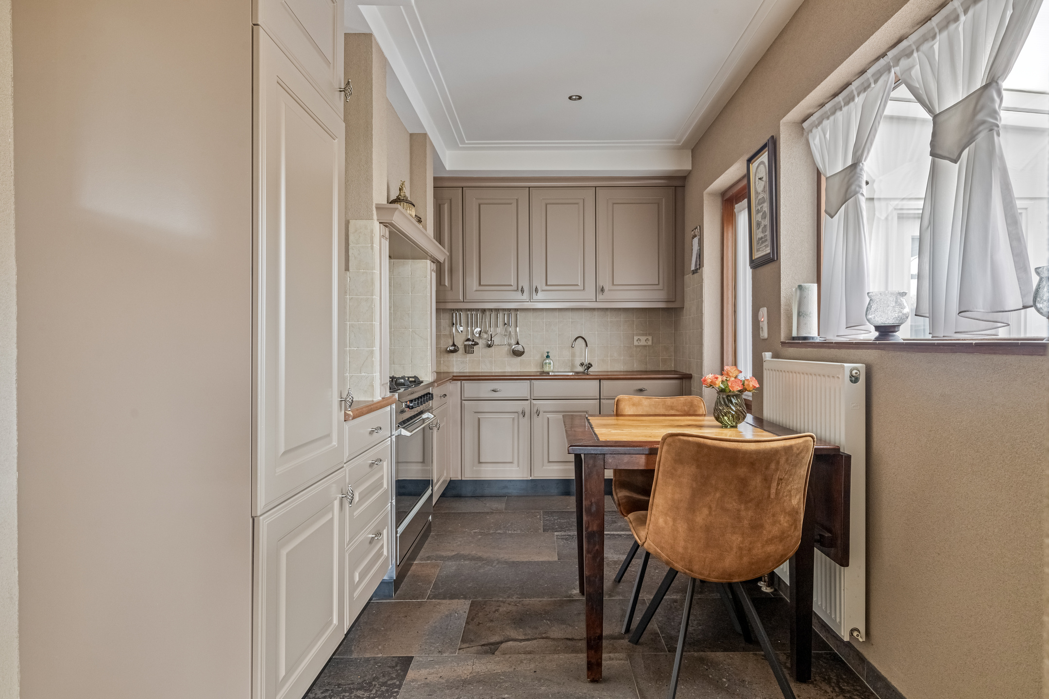 4 Rooms Rooms,1 BathroomBathrooms,Woonhuis,Te Koop,1431