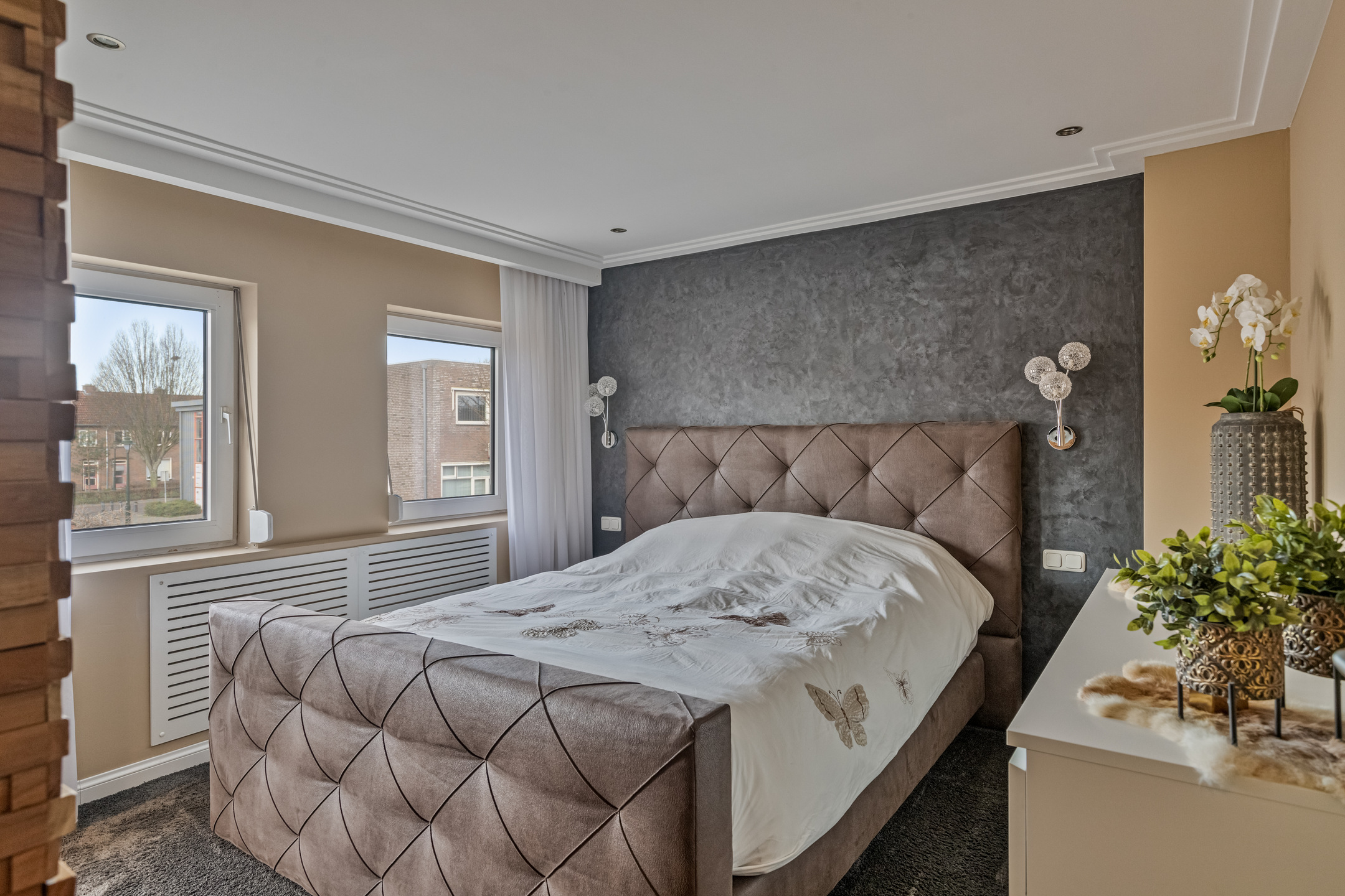 4 Rooms Rooms,1 BathroomBathrooms,Woonhuis,Te Koop,1431