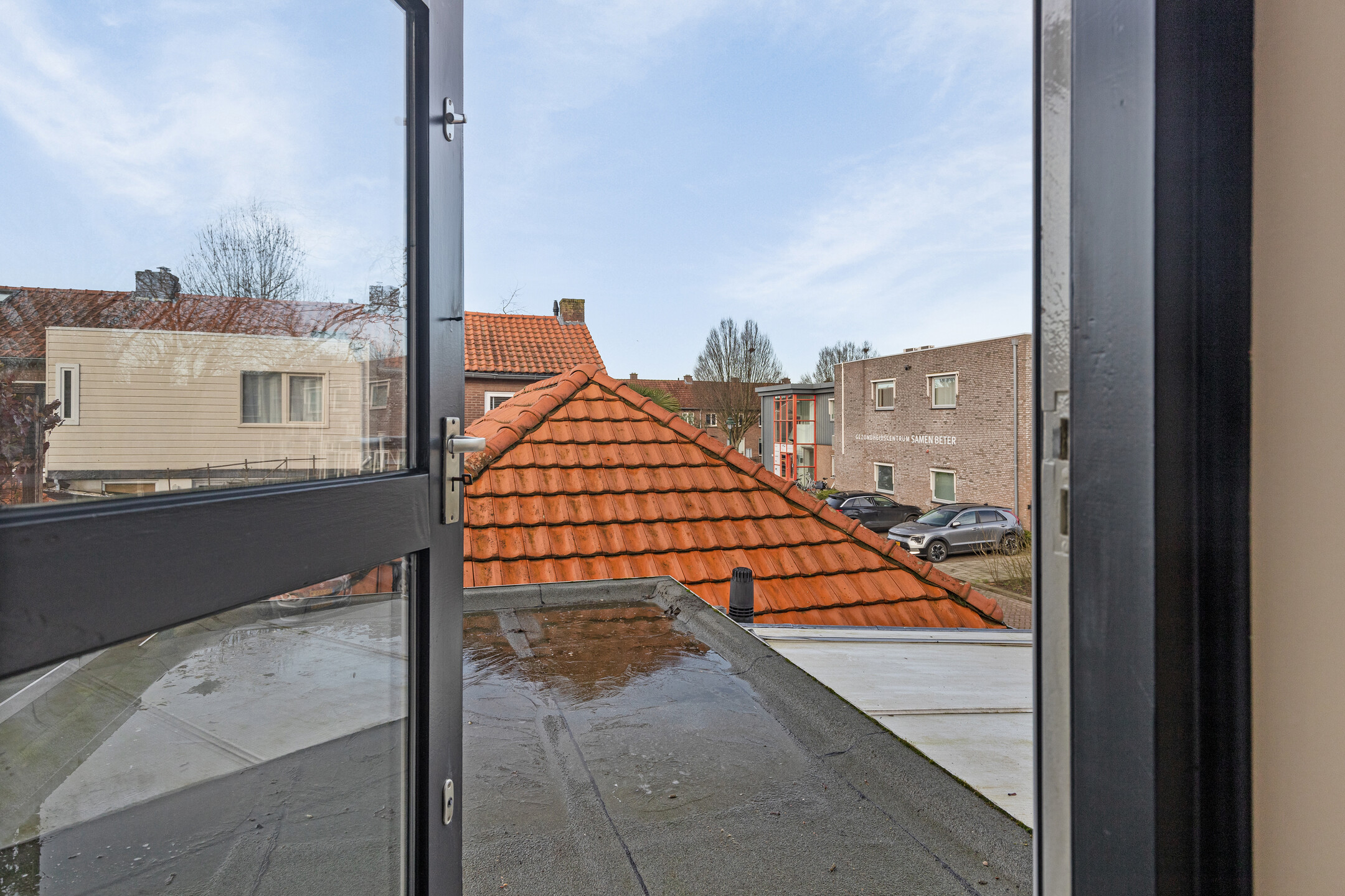 4 Rooms Rooms,1 BathroomBathrooms,Woonhuis,Te Koop,1431