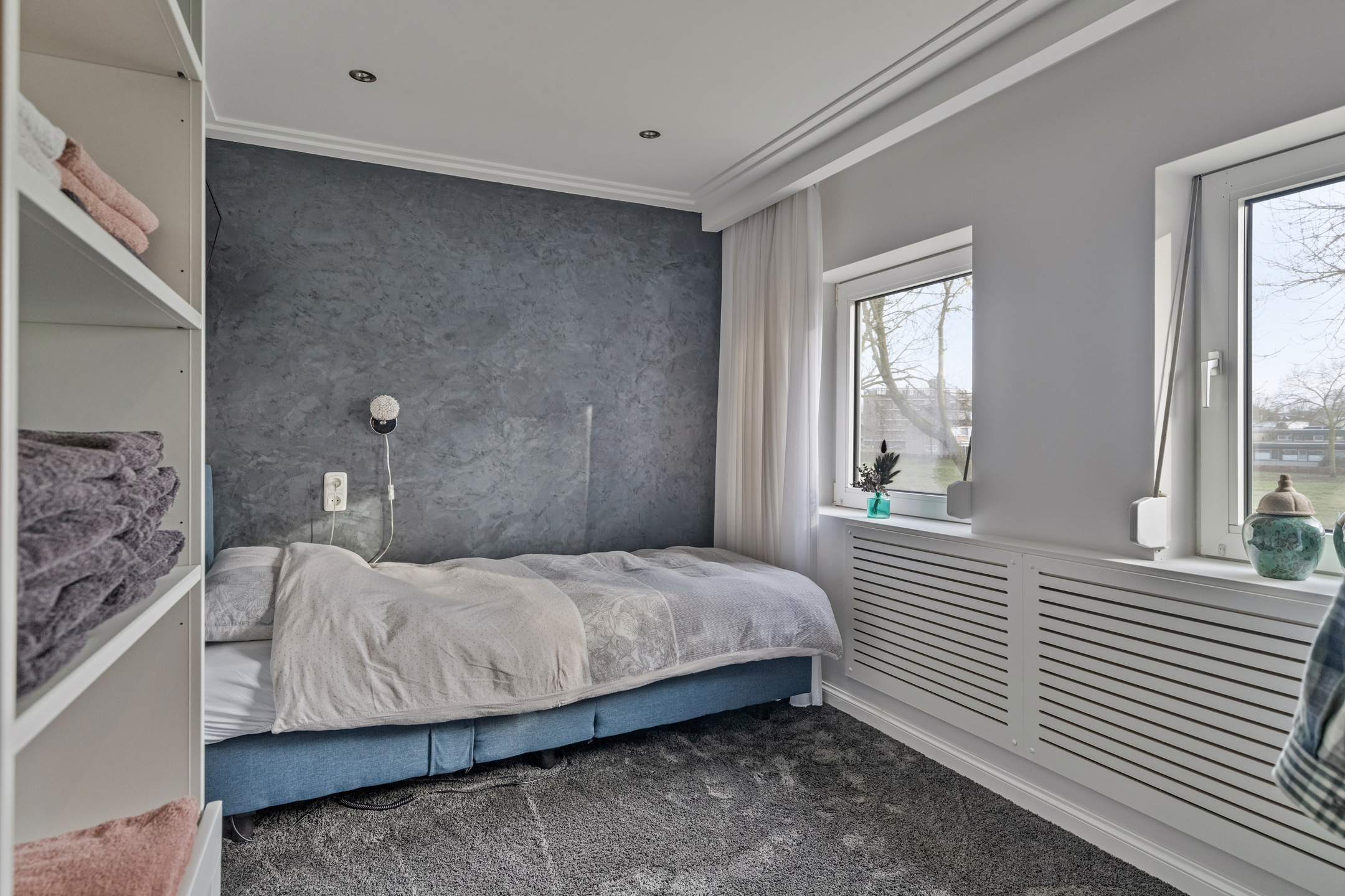 4 Rooms Rooms,1 BathroomBathrooms,Woonhuis,Te Koop,1431
