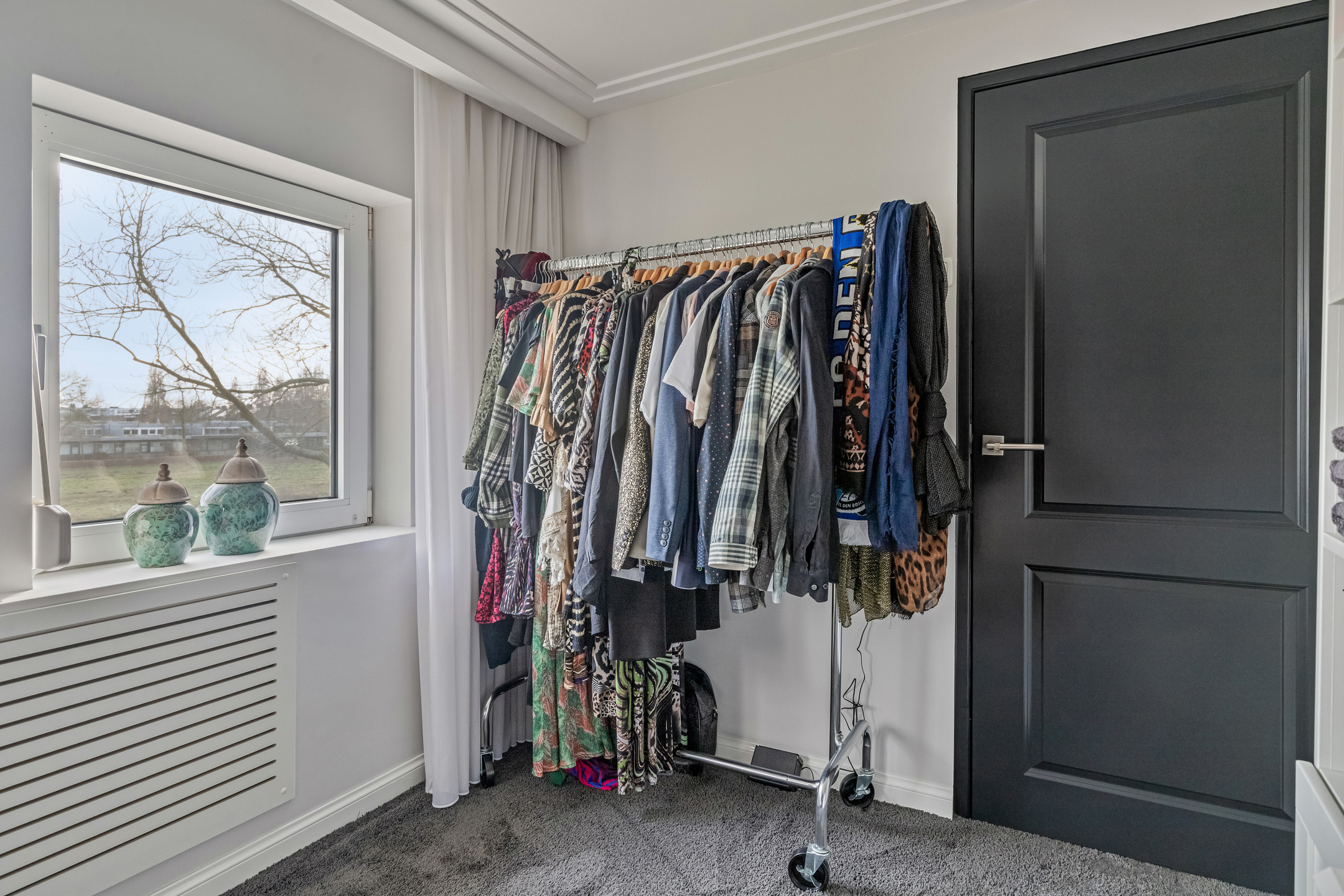 4 Rooms Rooms,1 BathroomBathrooms,Woonhuis,Te Koop,1431
