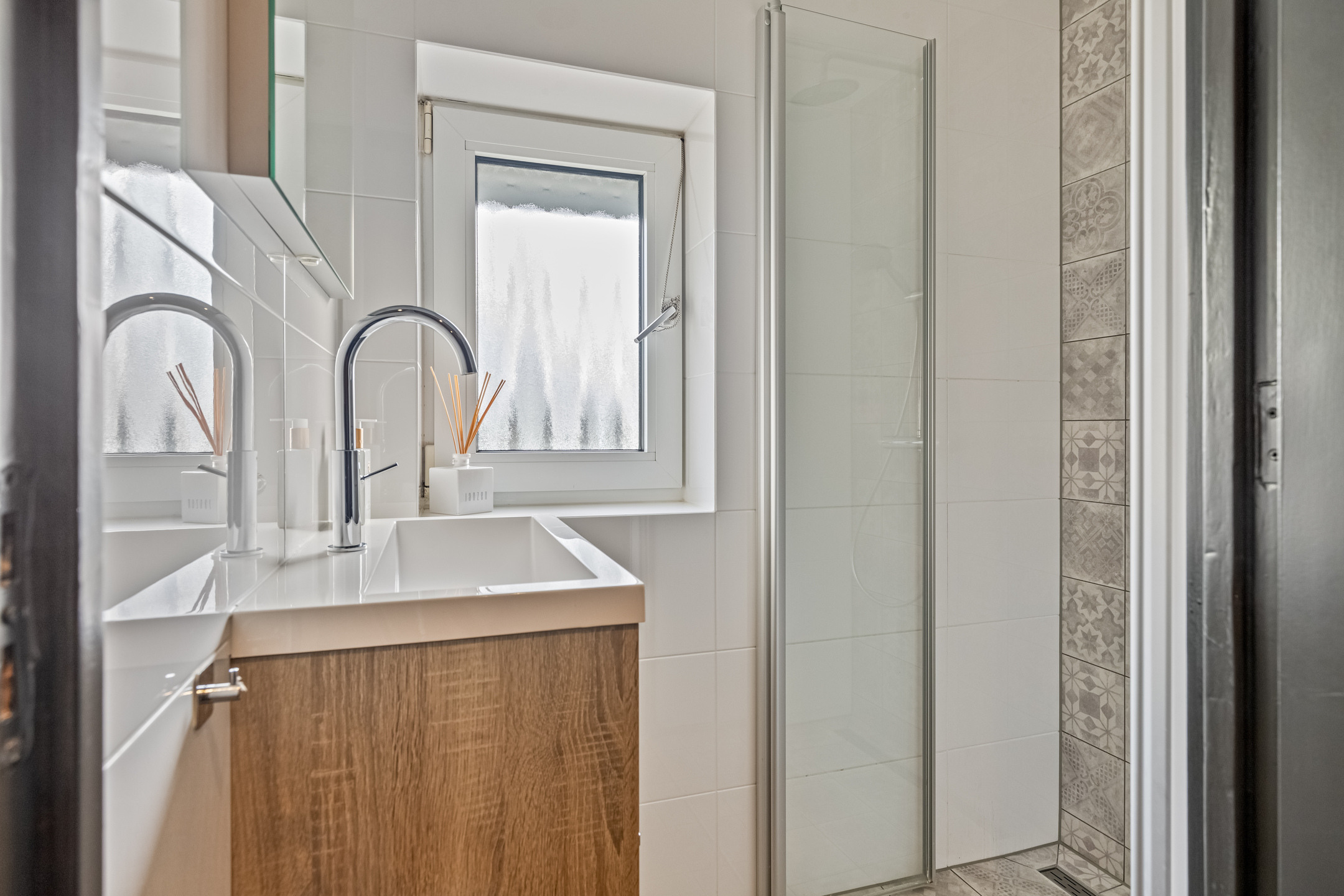 4 Rooms Rooms,1 BathroomBathrooms,Woonhuis,Te Koop,1431