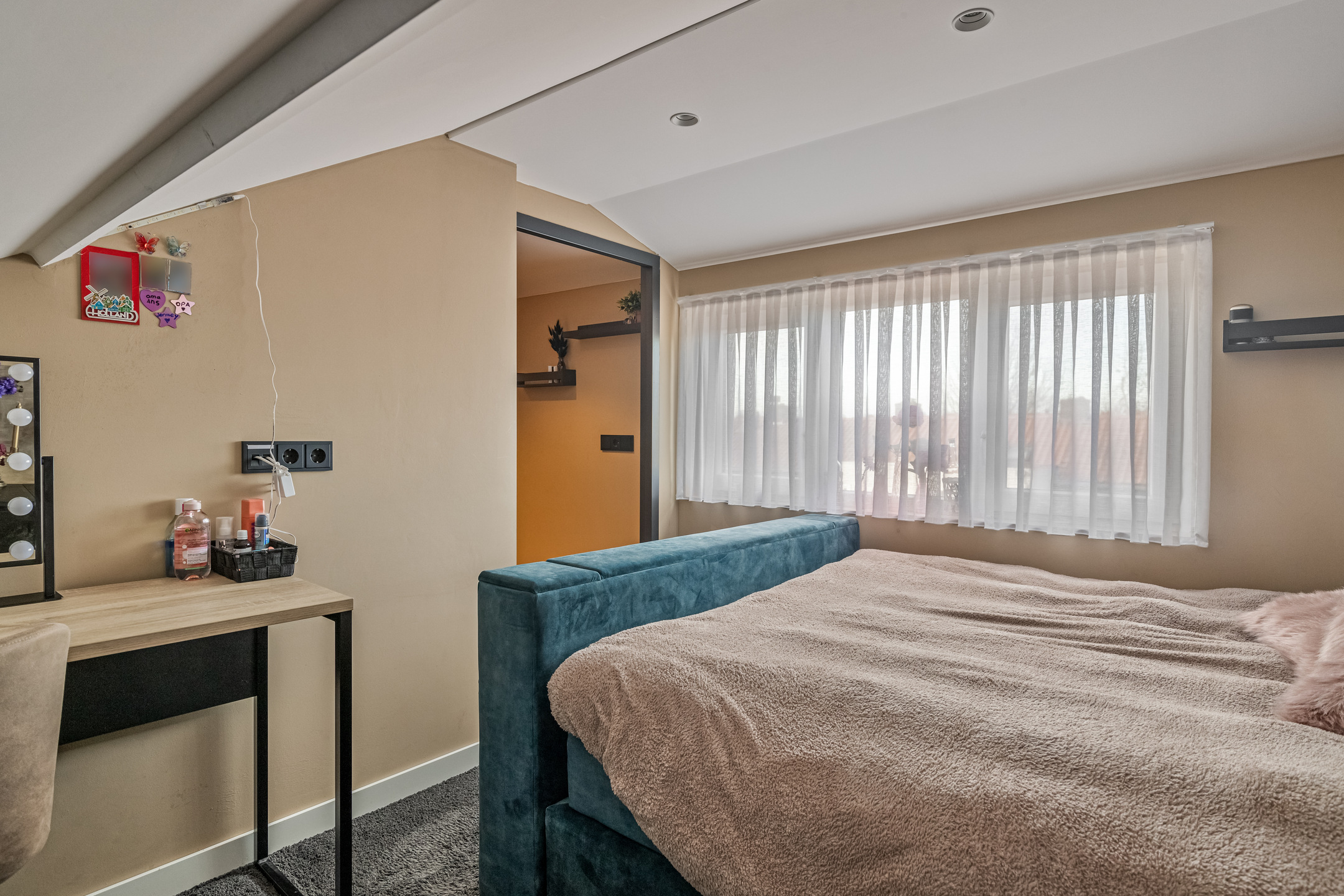 4 Rooms Rooms,1 BathroomBathrooms,Woonhuis,Te Koop,1431