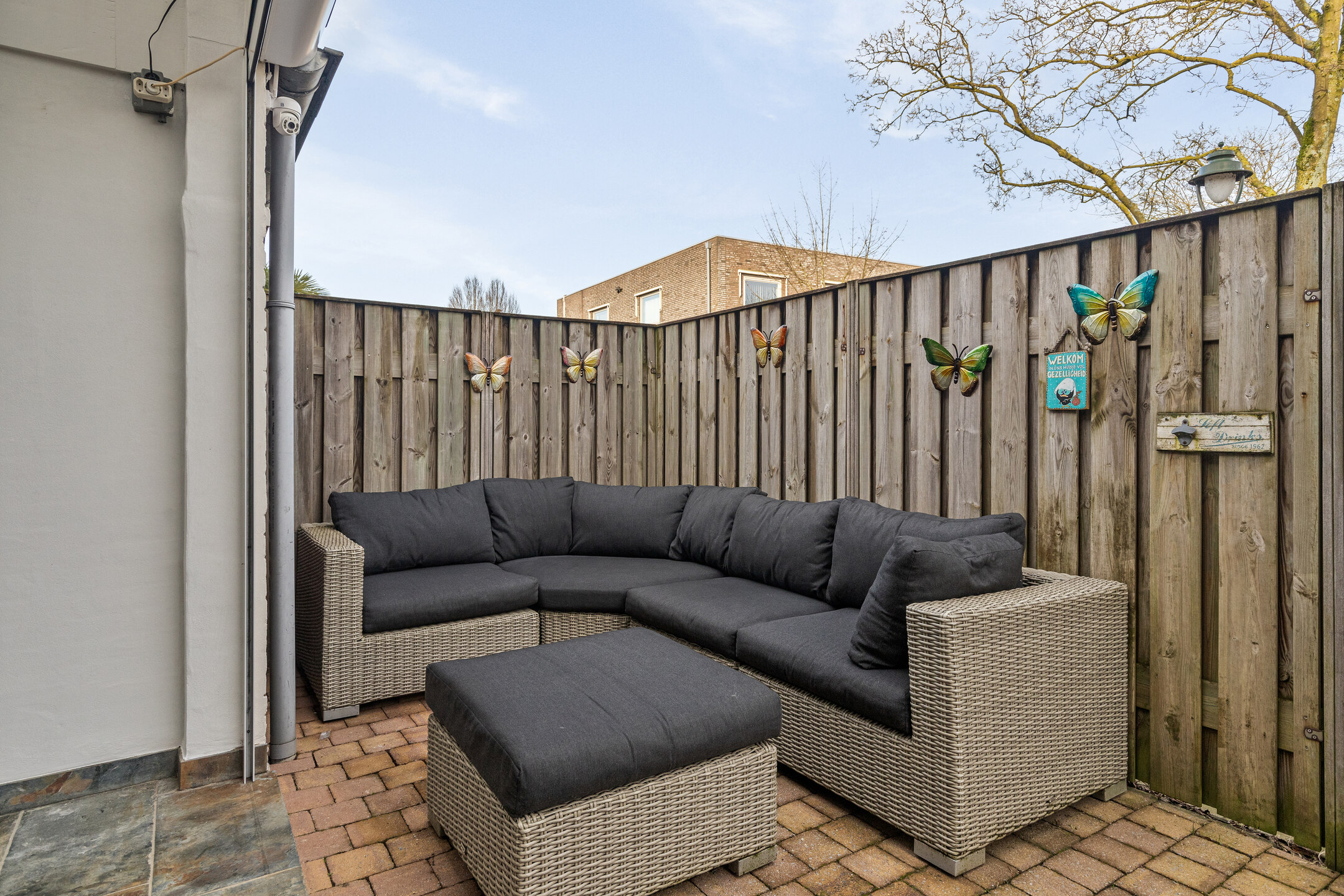 4 Rooms Rooms,1 BathroomBathrooms,Woonhuis,Te Koop,1431