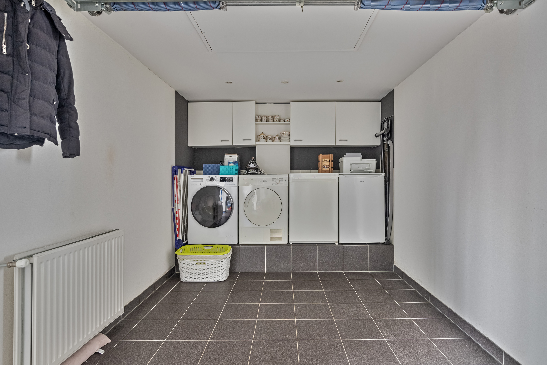 4 Rooms Rooms,1 BathroomBathrooms,Woonhuis,Te Koop,1431