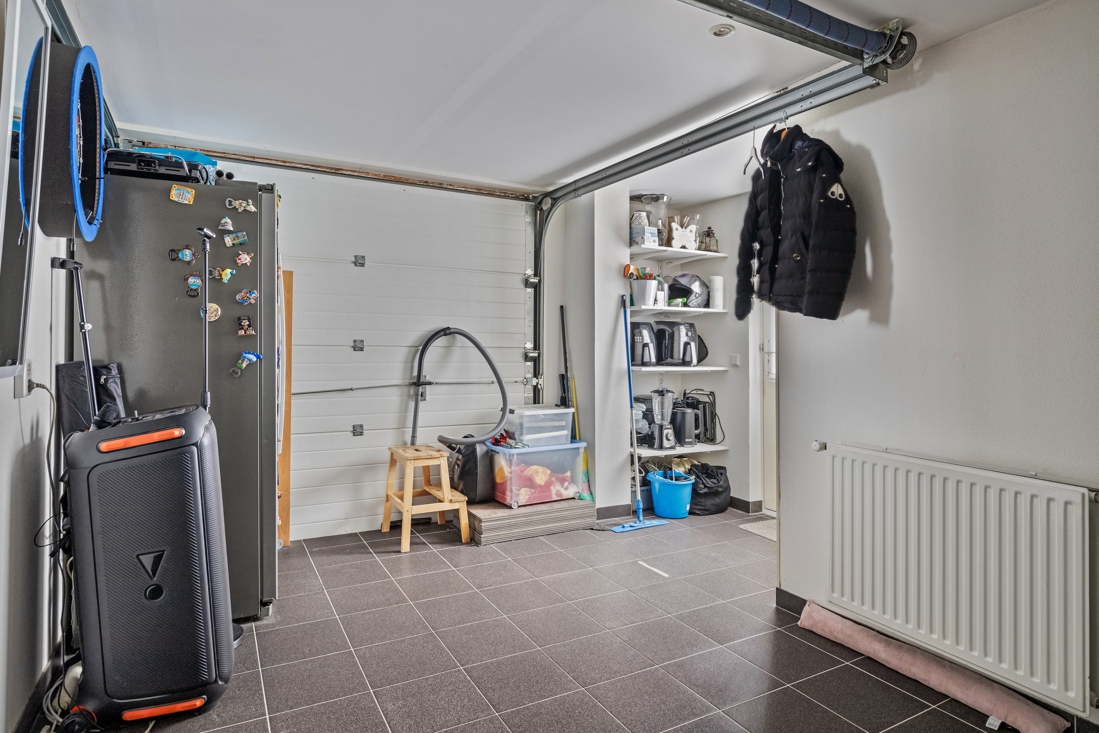 4 Rooms Rooms,1 BathroomBathrooms,Woonhuis,Te Koop,1431