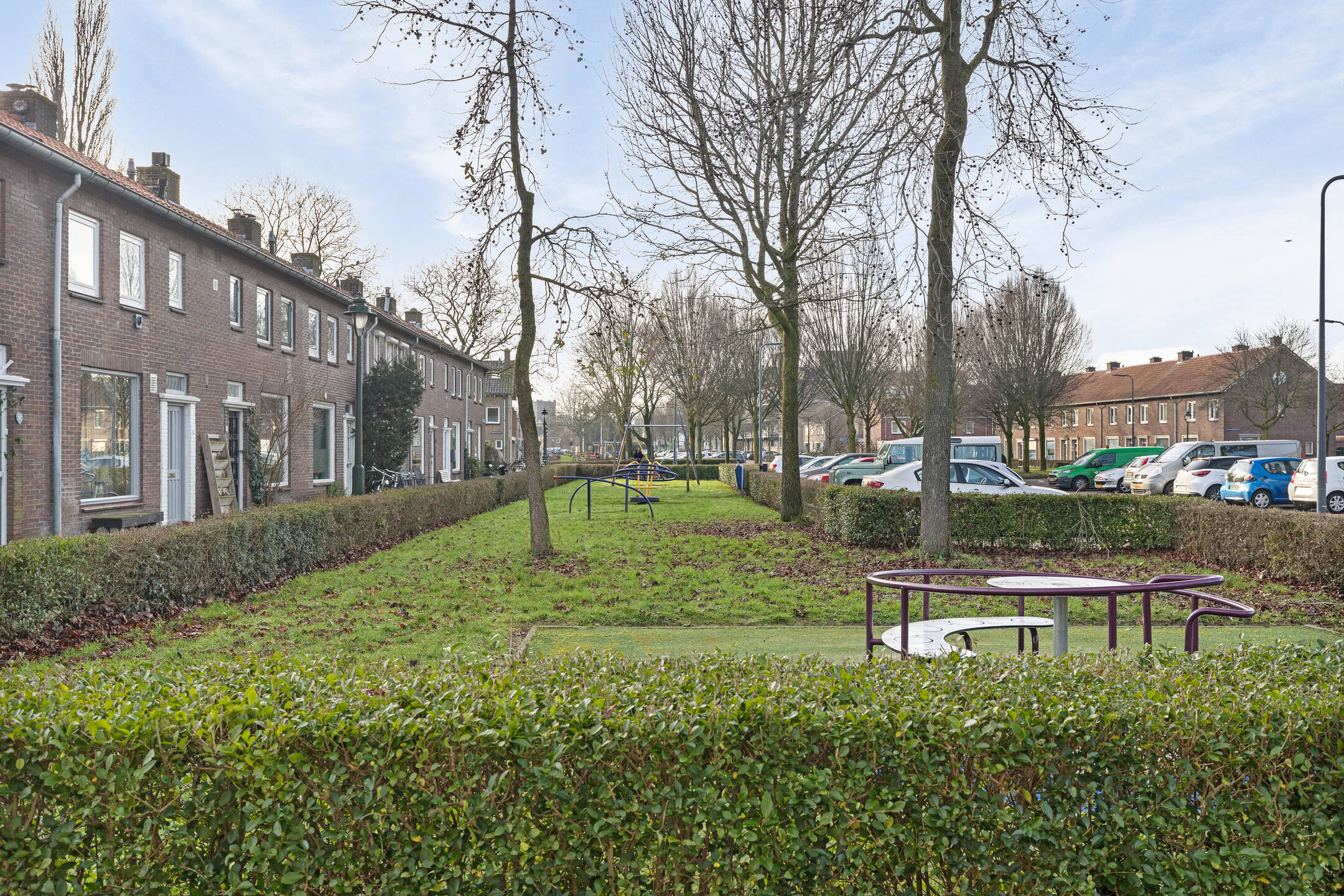 4 Rooms Rooms,1 BathroomBathrooms,Woonhuis,Te Koop,1431