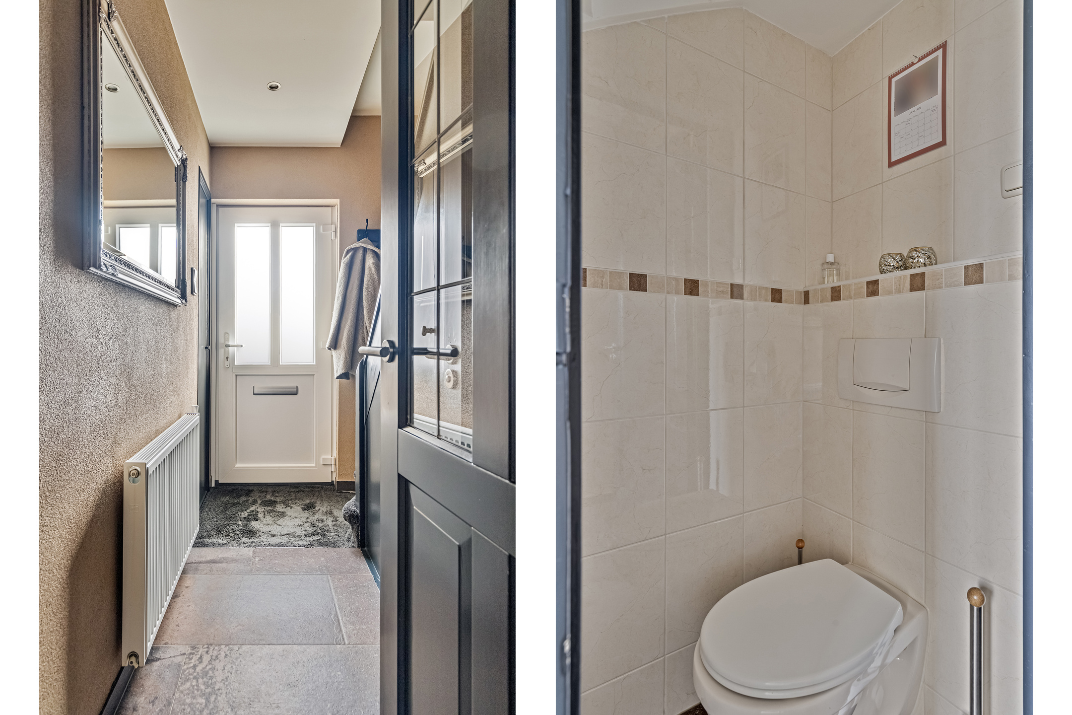 4 Rooms Rooms,1 BathroomBathrooms,Woonhuis,Te Koop,1431