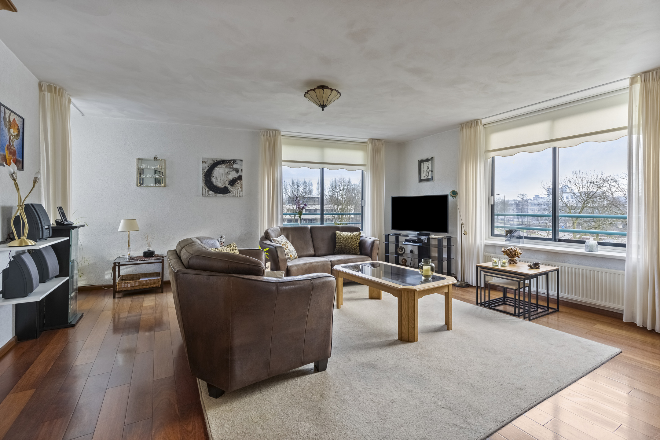 1 Bedroom Bedrooms, ,1 BathroomBathrooms,Appartement,Te Koop,1432