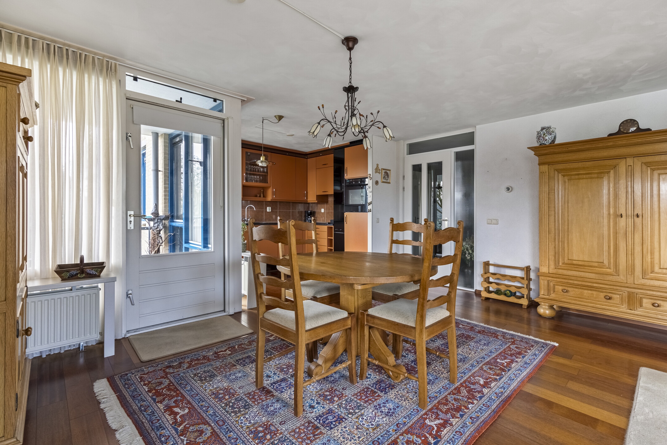 1 Bedroom Bedrooms, ,1 BathroomBathrooms,Appartement,Te Koop,1432