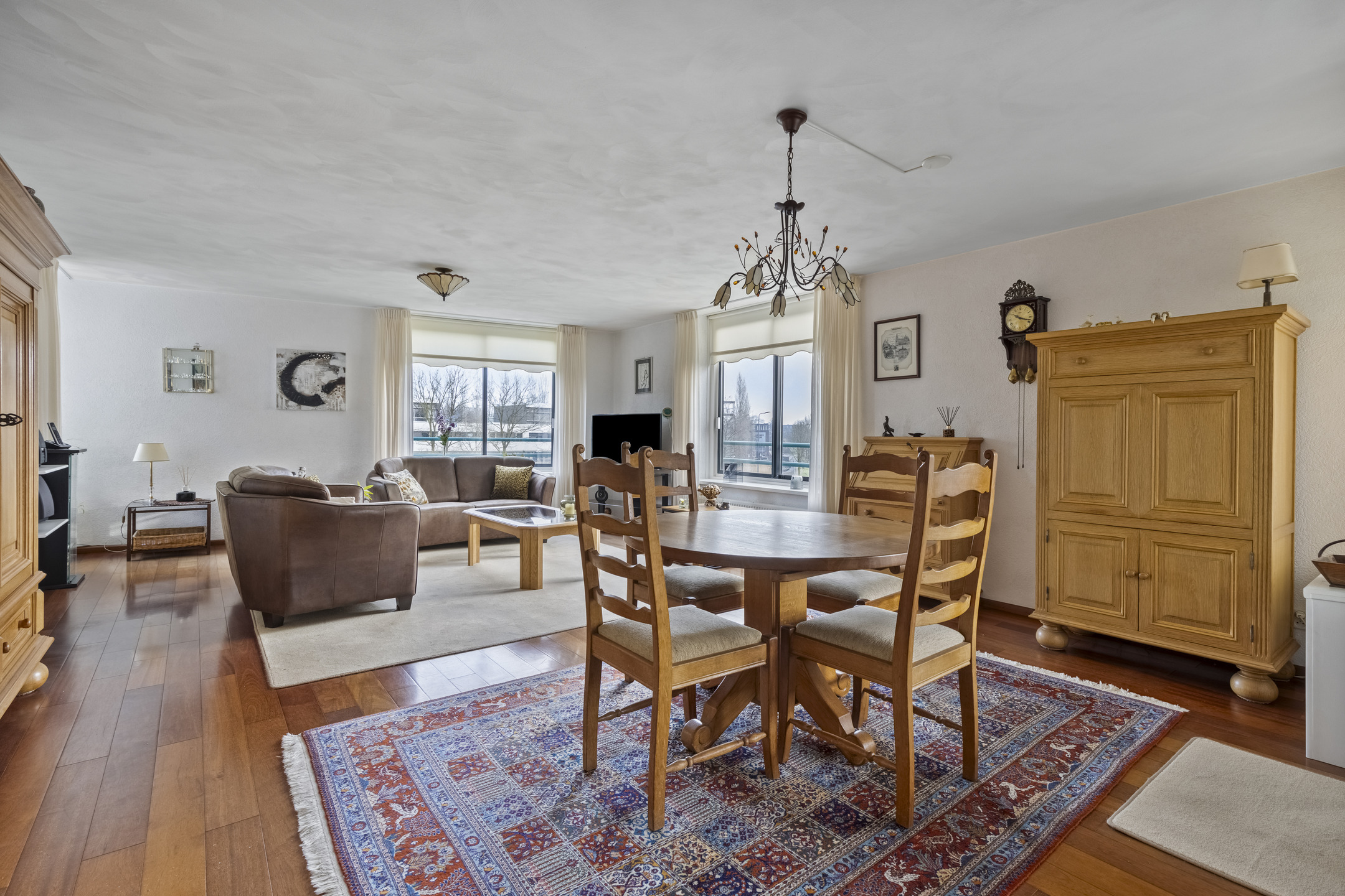 1 Bedroom Bedrooms, ,1 BathroomBathrooms,Appartement,Te Koop,1432