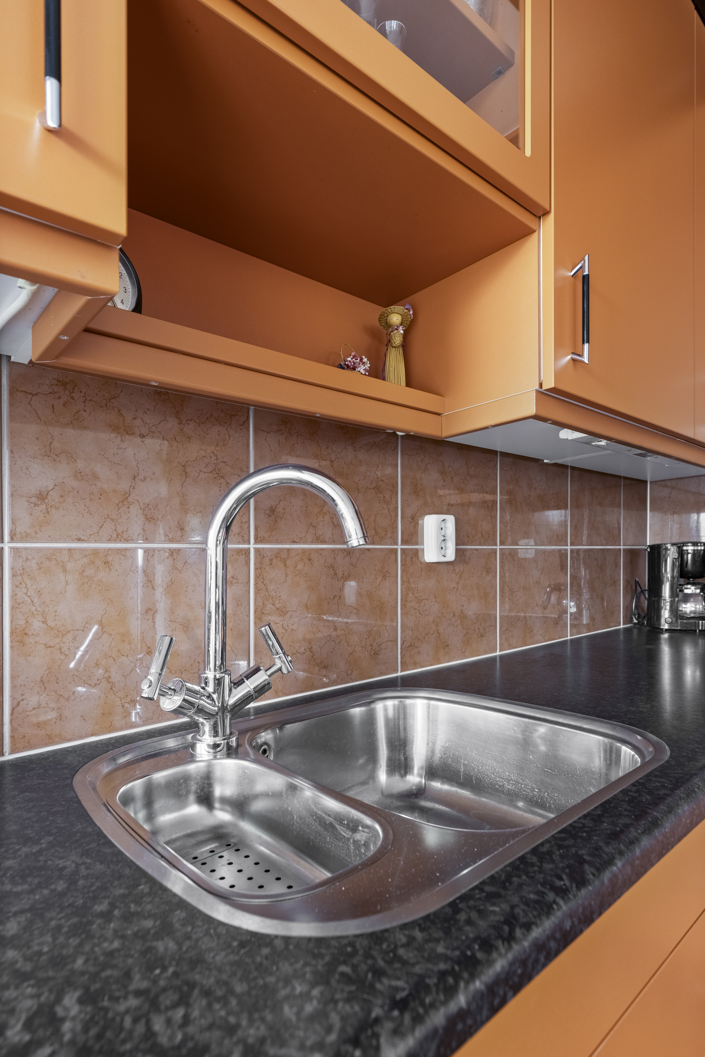 1 Bedroom Bedrooms, ,1 BathroomBathrooms,Appartement,Te Koop,1432