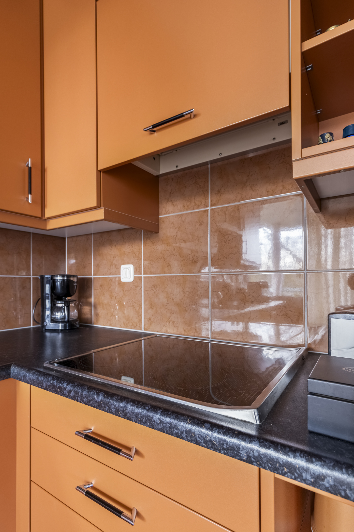 1 Bedroom Bedrooms, ,1 BathroomBathrooms,Appartement,Te Koop,1432