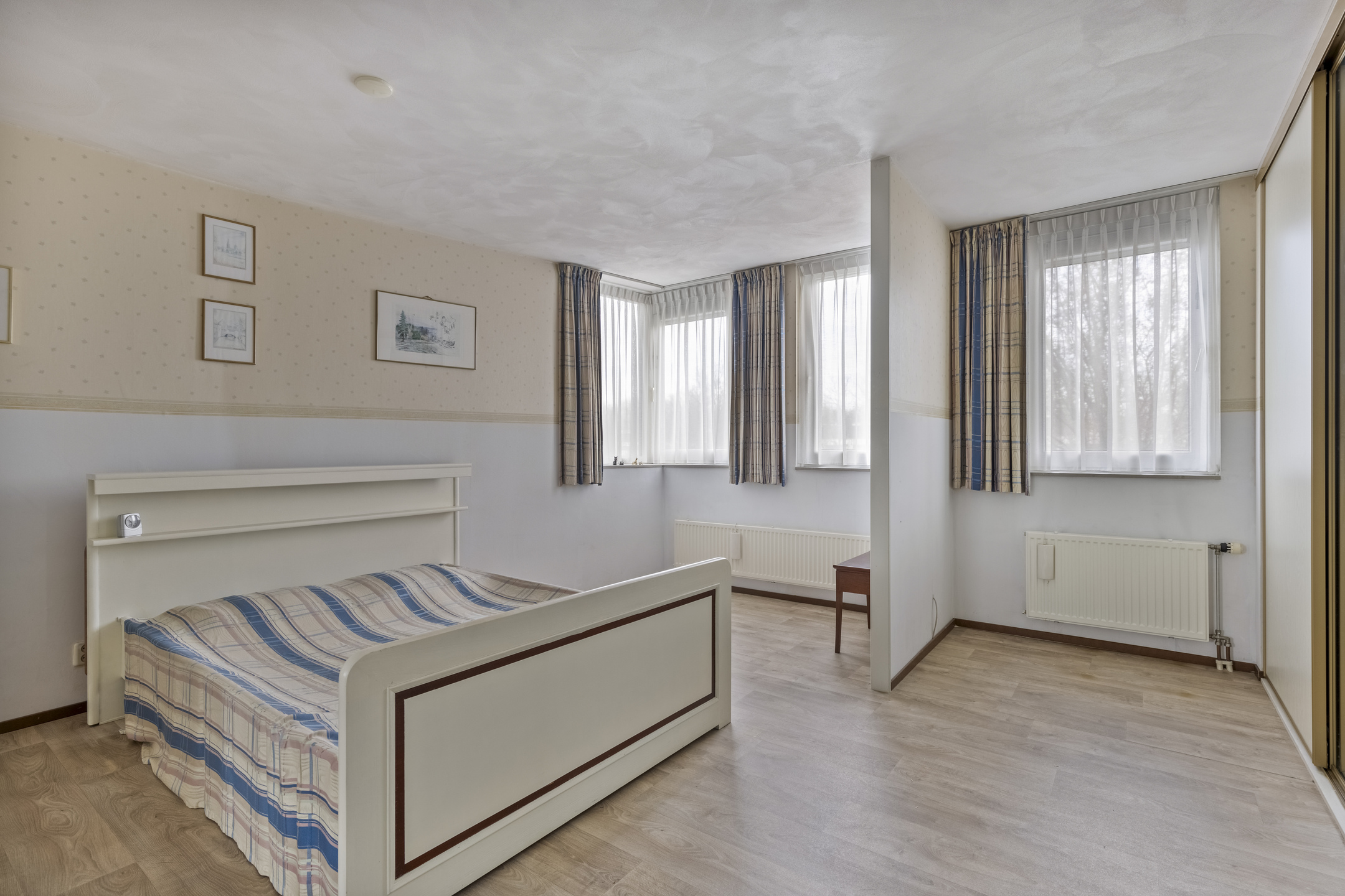 1 Bedroom Bedrooms, ,1 BathroomBathrooms,Appartement,Te Koop,1432