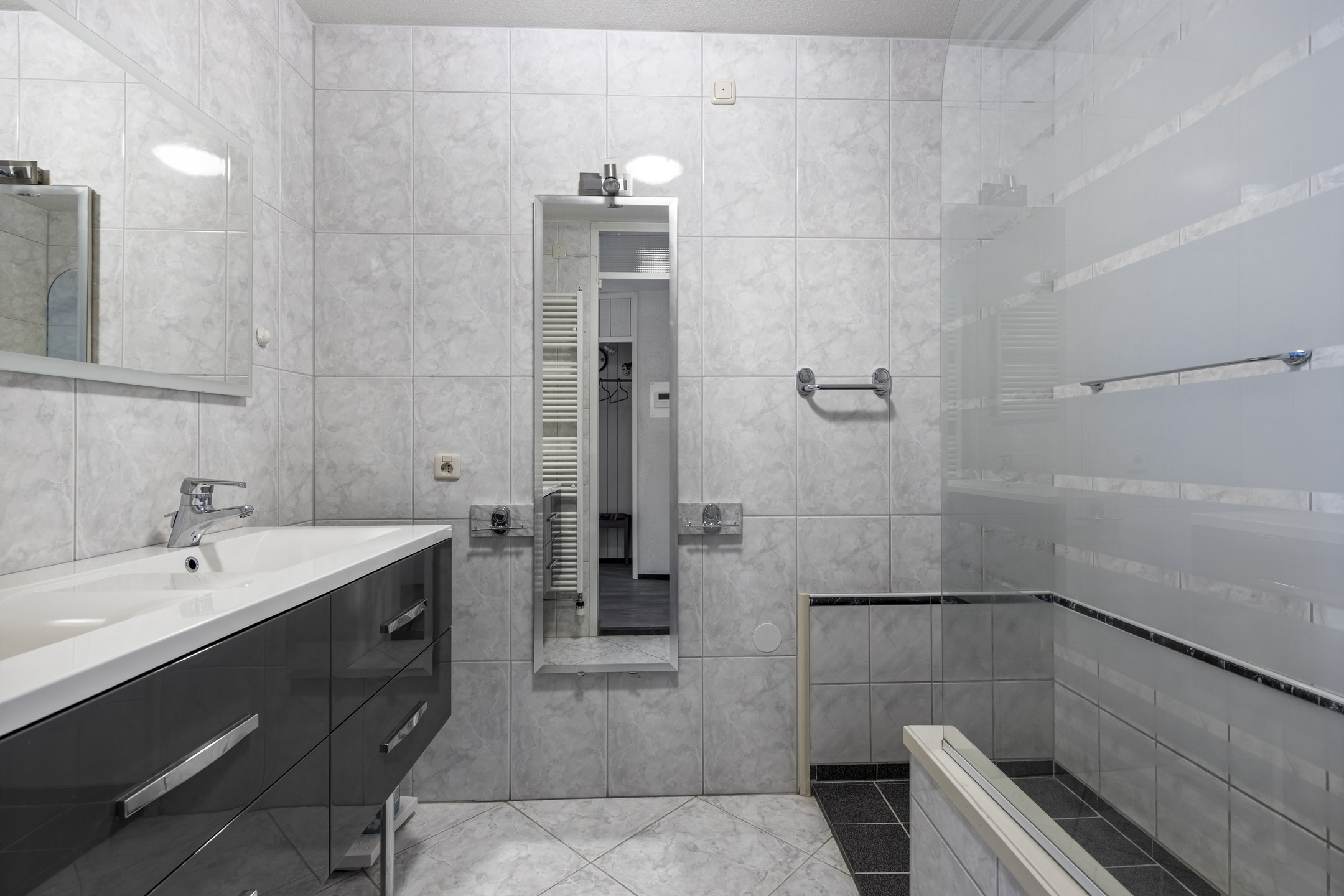 1 Bedroom Bedrooms, ,1 BathroomBathrooms,Appartement,Te Koop,1432