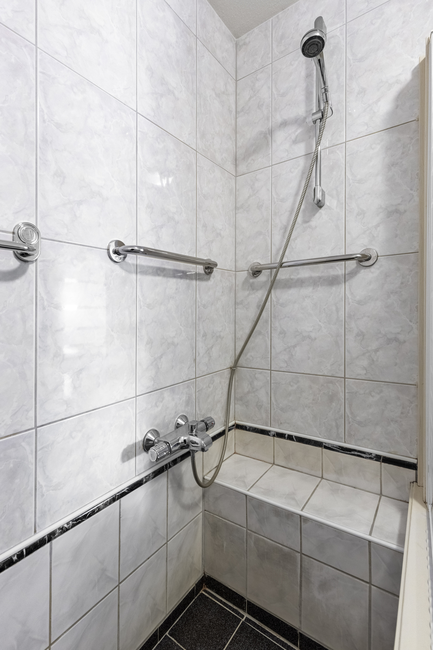 1 Bedroom Bedrooms, ,1 BathroomBathrooms,Appartement,Te Koop,1432