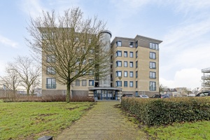 1 Bedroom Bedrooms, ,1 BathroomBathrooms,Appartement,Te Koop,1432