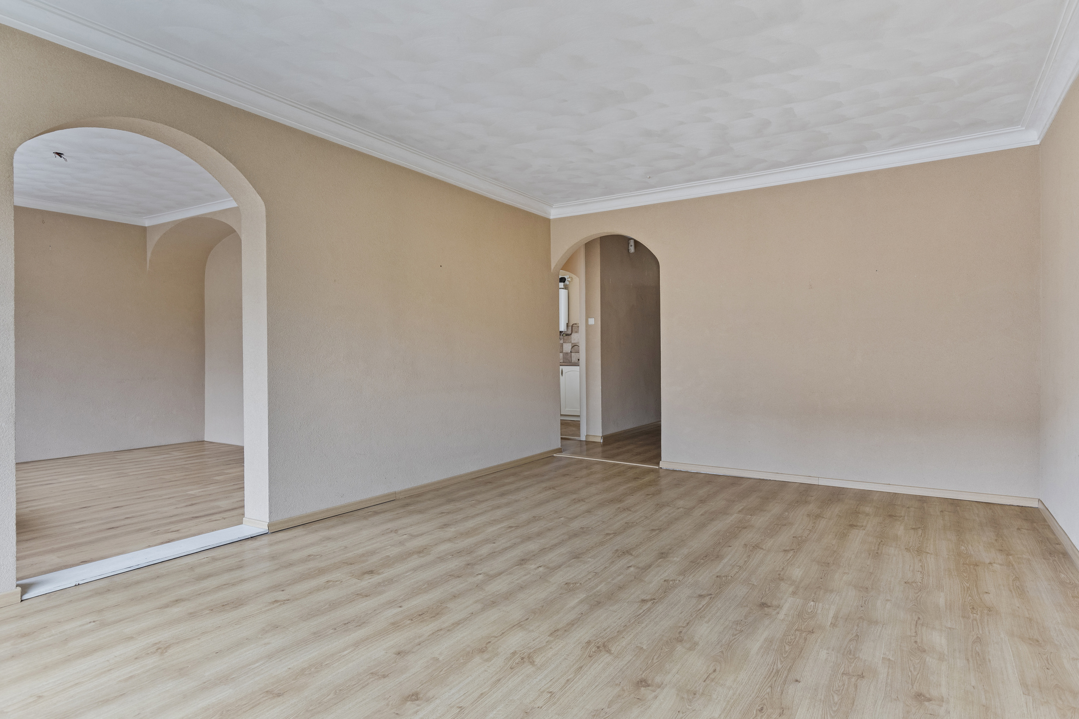 2 Bedrooms Bedrooms, ,1 BathroomBathrooms,Appartement,Te Koop,1434