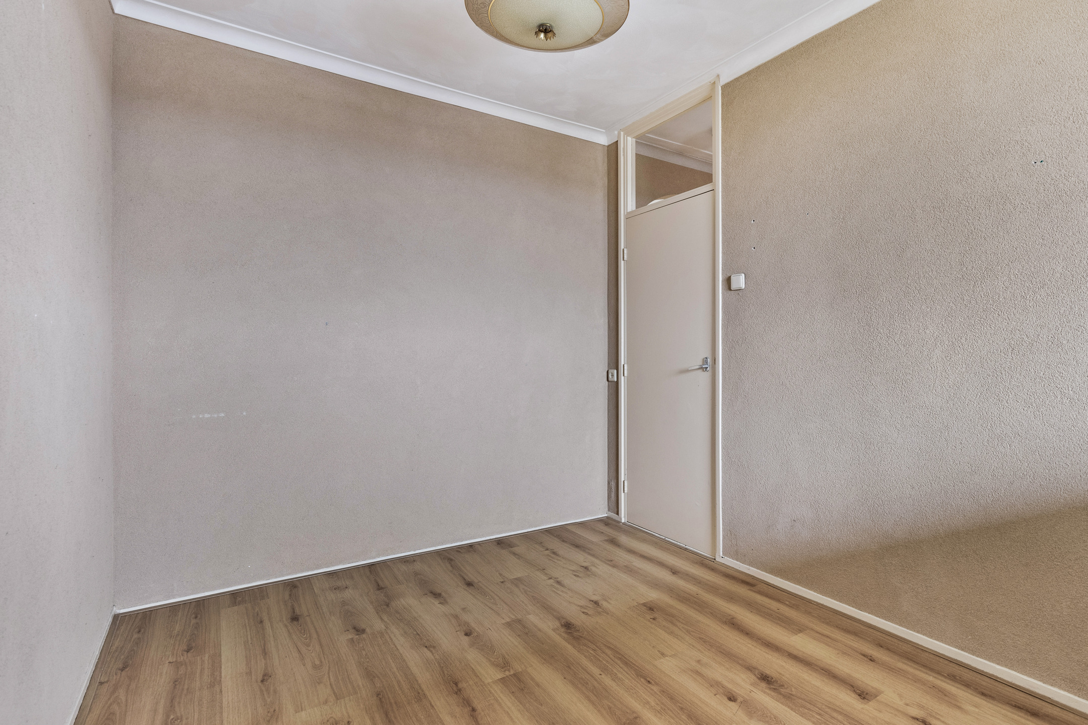 2 Bedrooms Bedrooms, ,1 BathroomBathrooms,Appartement,Te Koop,1434