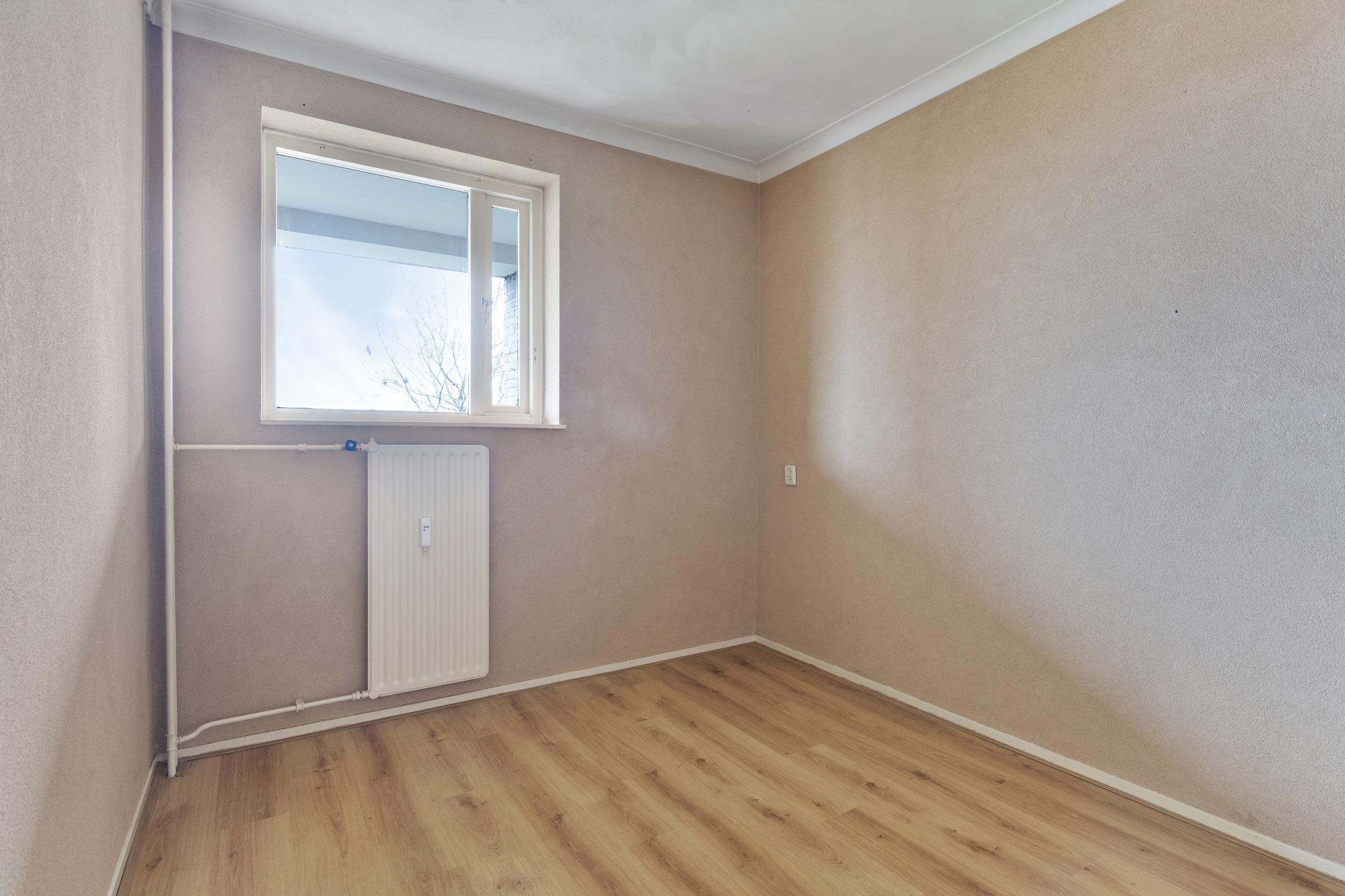 2 Bedrooms Bedrooms, ,1 BathroomBathrooms,Appartement,Te Koop,1434