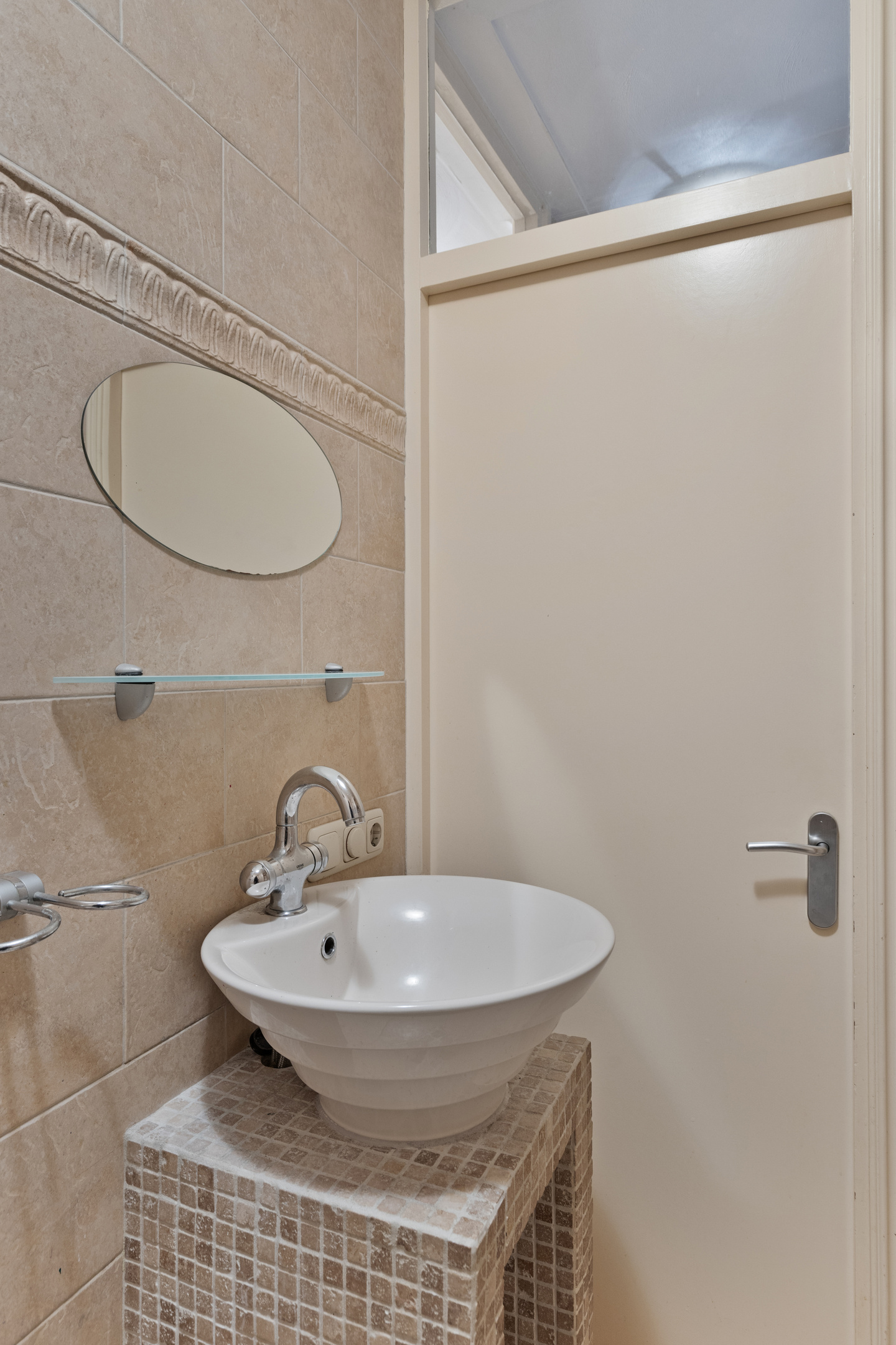 2 Bedrooms Bedrooms, ,1 BathroomBathrooms,Appartement,Te Koop,1434