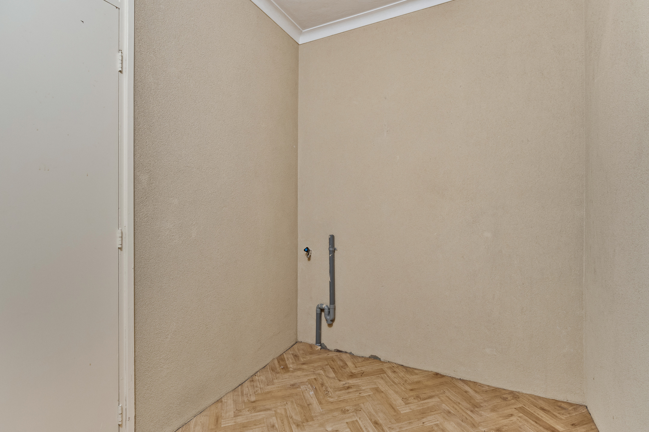 2 Bedrooms Bedrooms, ,1 BathroomBathrooms,Appartement,Te Koop,1434