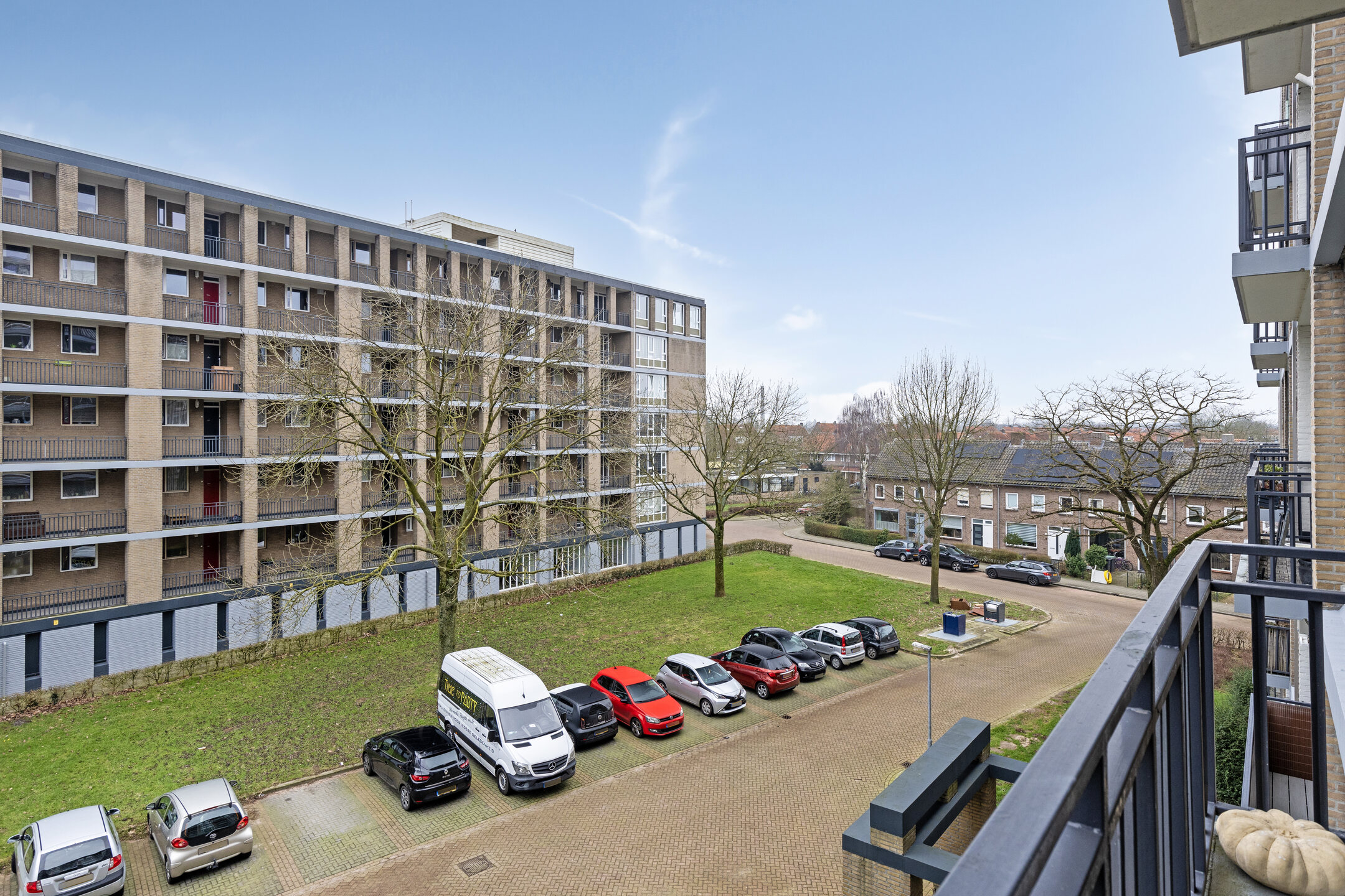 2 Bedrooms Bedrooms, ,1 BathroomBathrooms,Appartement,Te Koop,1434