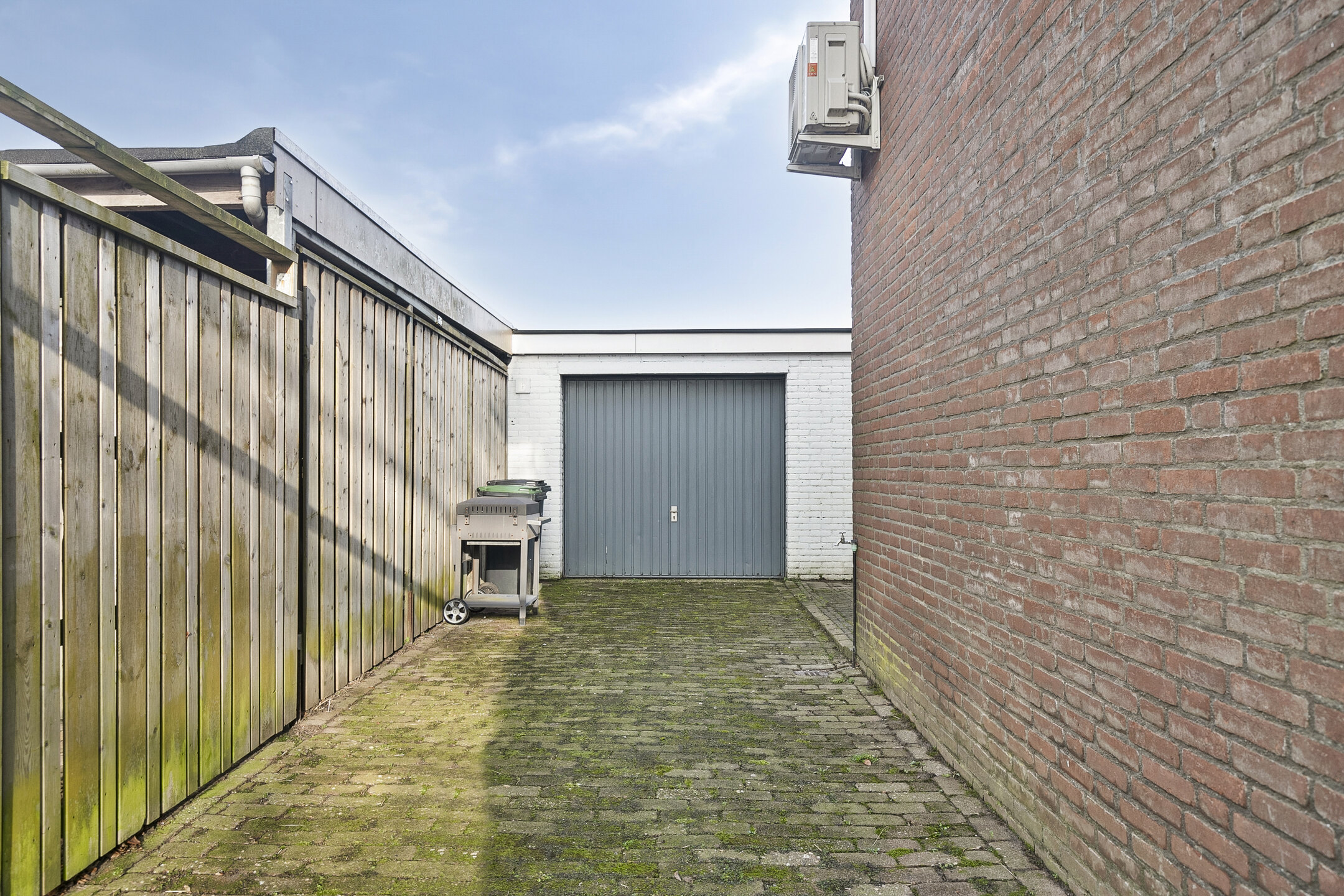 5 Rooms Rooms,1 BathroomBathrooms,Woonhuis,Te Koop,1440