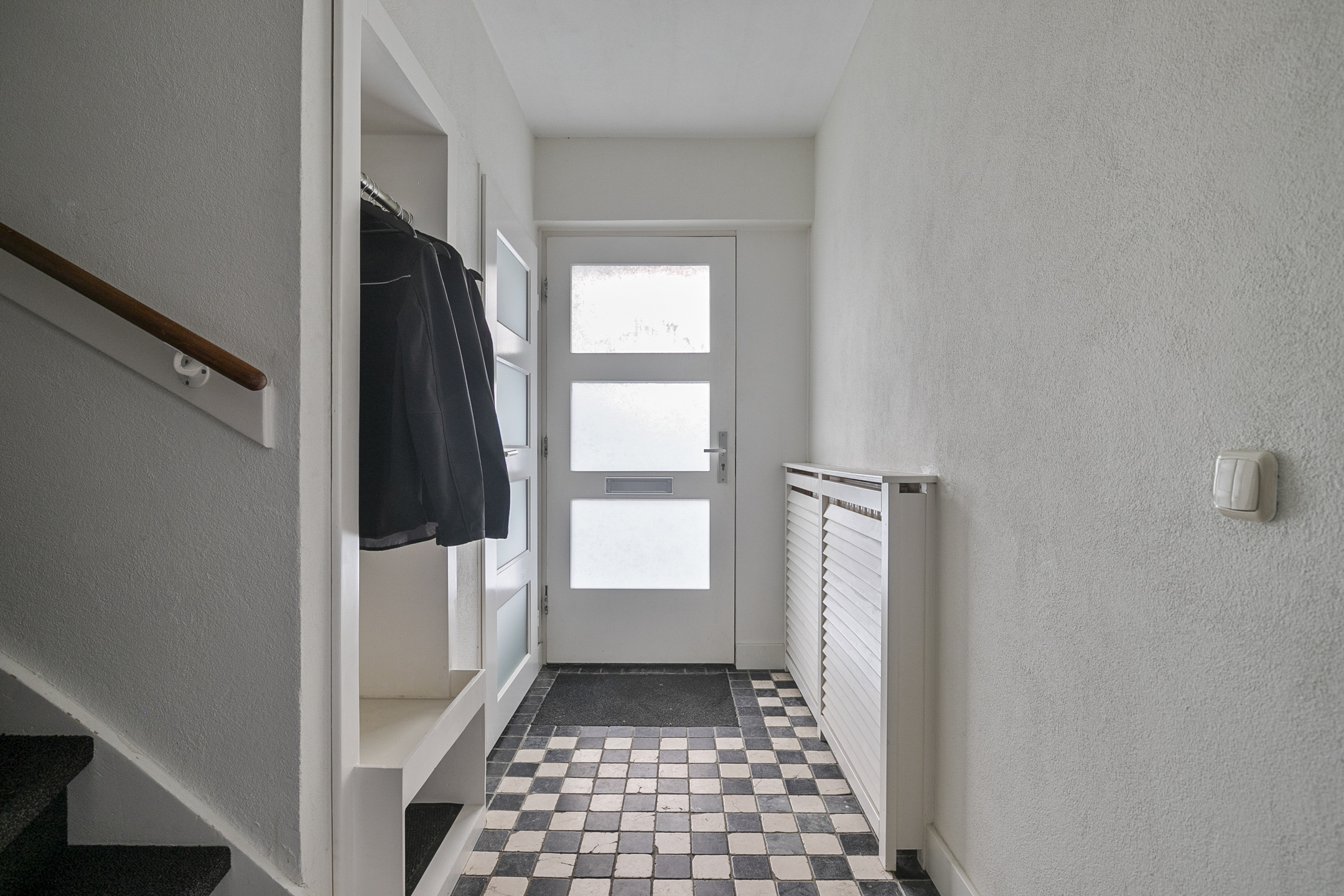 5 Rooms Rooms,1 BathroomBathrooms,Woonhuis,Te Koop,1440