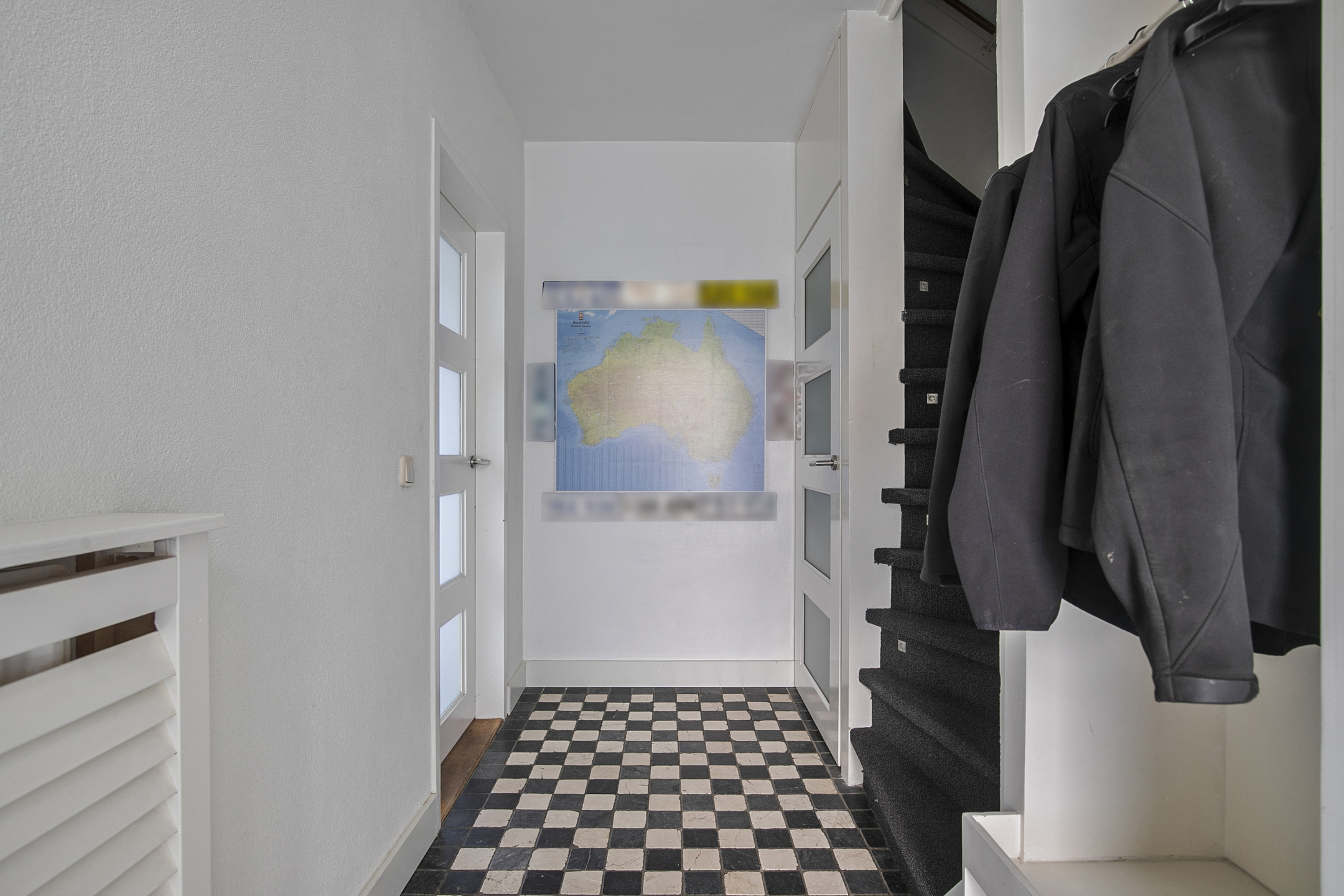 5 Rooms Rooms,1 BathroomBathrooms,Woonhuis,Te Koop,1440
