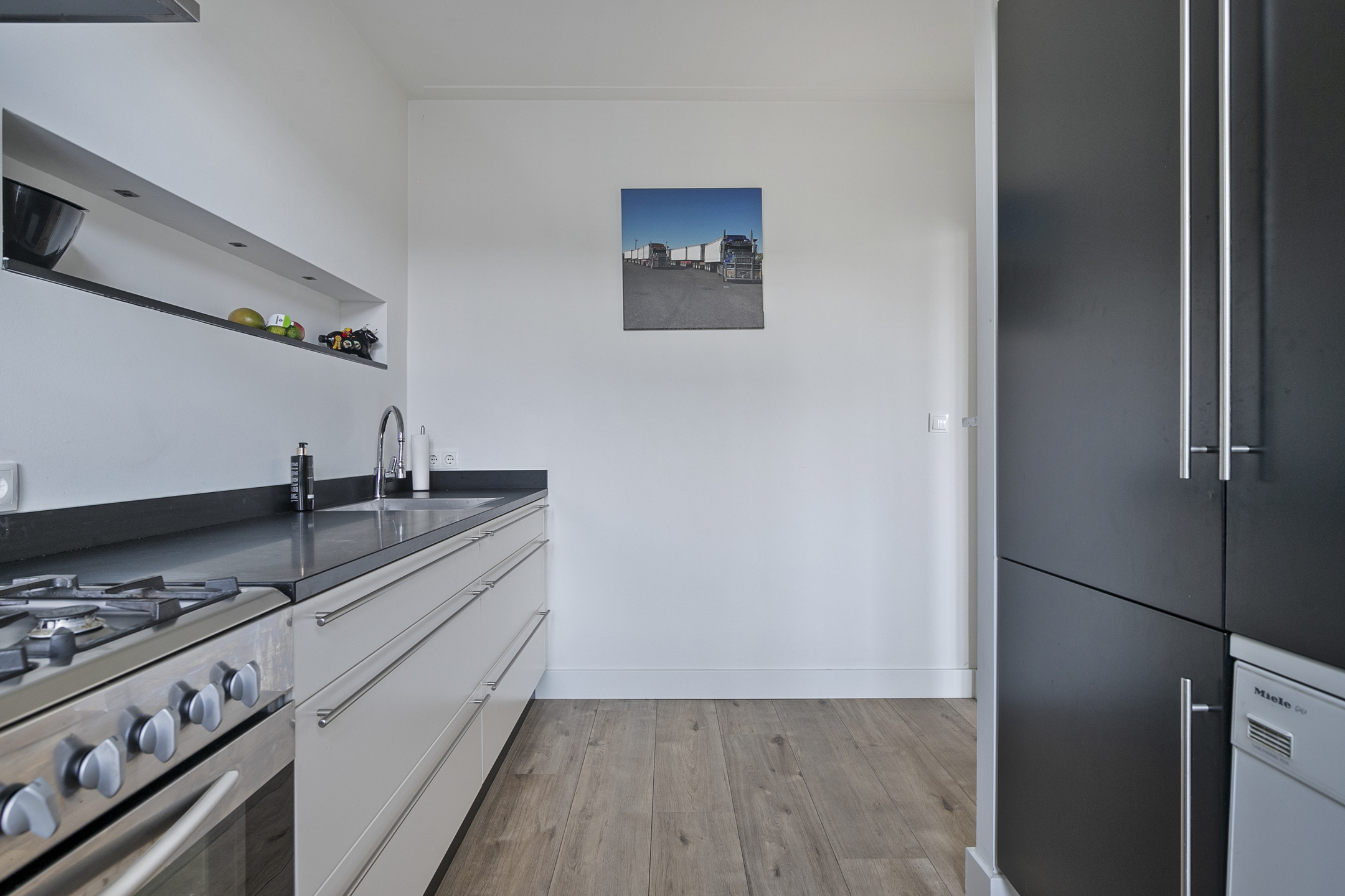 5 Rooms Rooms,1 BathroomBathrooms,Woonhuis,Te Koop,1440