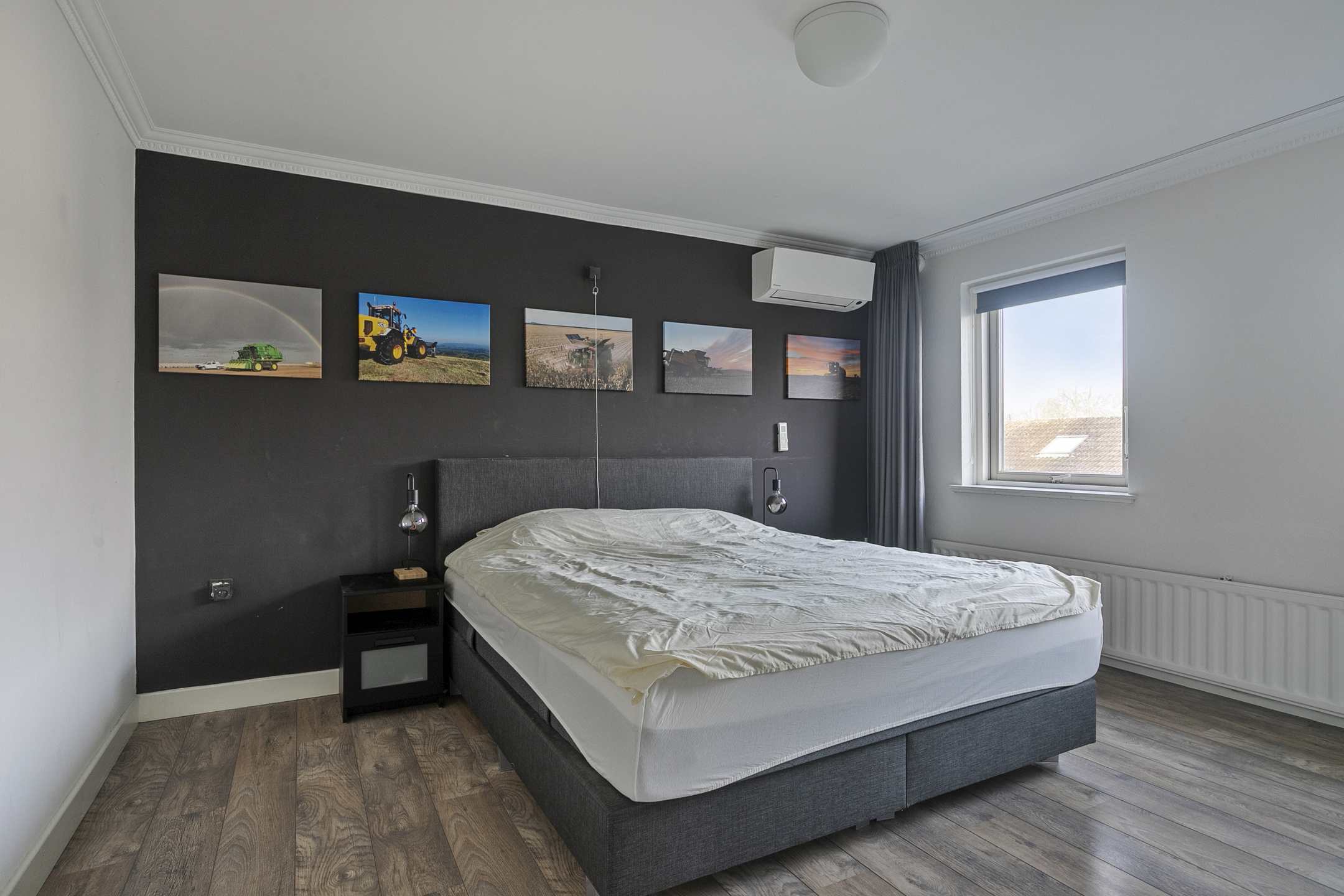 5 Rooms Rooms,1 BathroomBathrooms,Woonhuis,Te Koop,1440