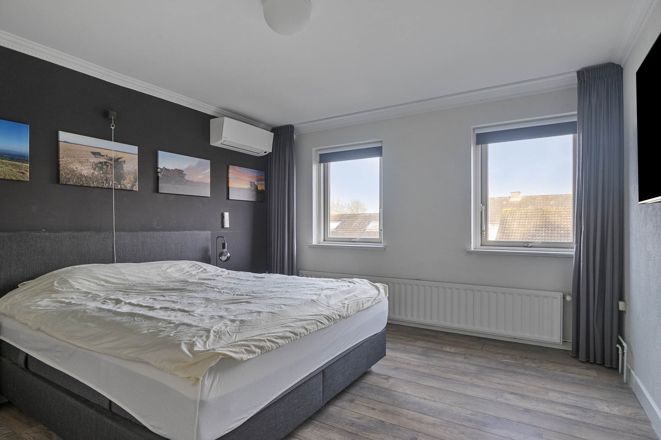 5 Rooms Rooms,1 BathroomBathrooms,Woonhuis,Te Koop,1440