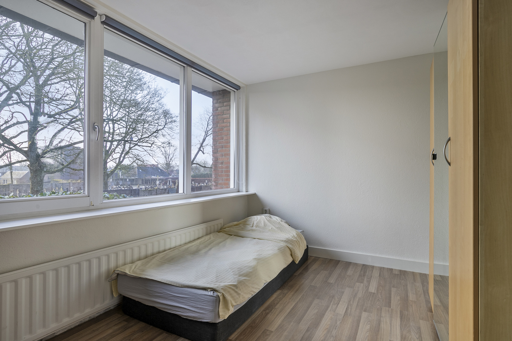 5 Rooms Rooms,1 BathroomBathrooms,Woonhuis,Te Koop,1440