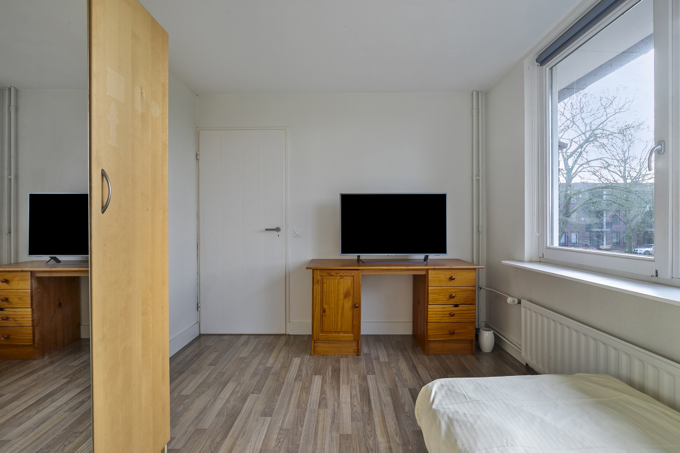5 Rooms Rooms,1 BathroomBathrooms,Woonhuis,Te Koop,1440