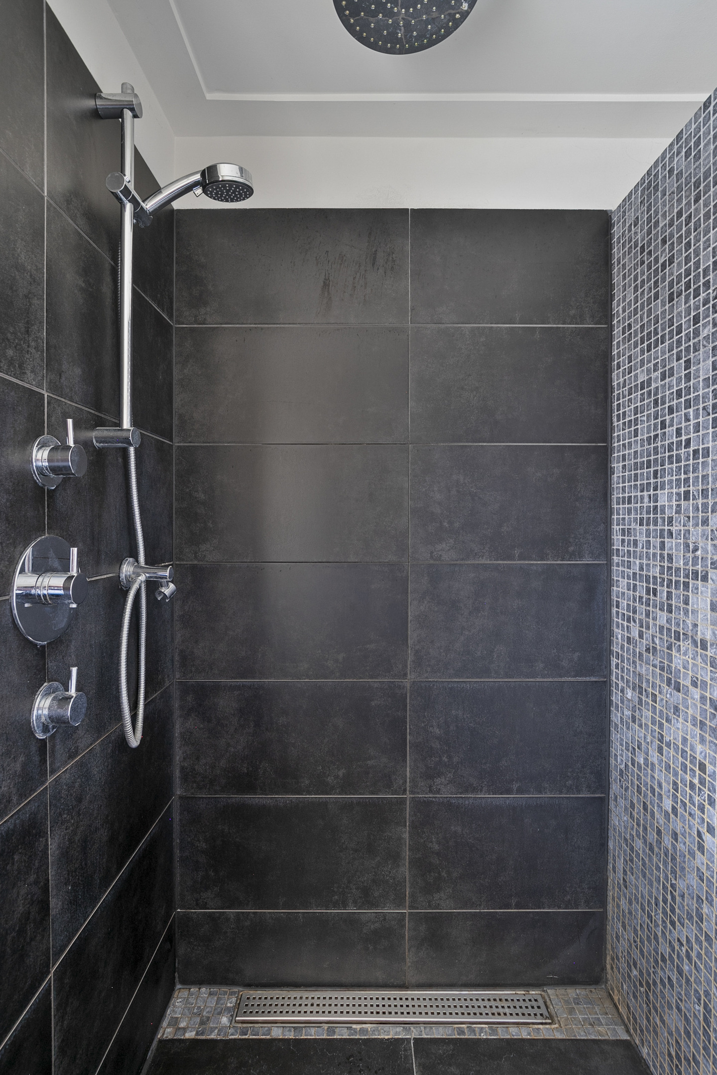 5 Rooms Rooms,1 BathroomBathrooms,Woonhuis,Te Koop,1440