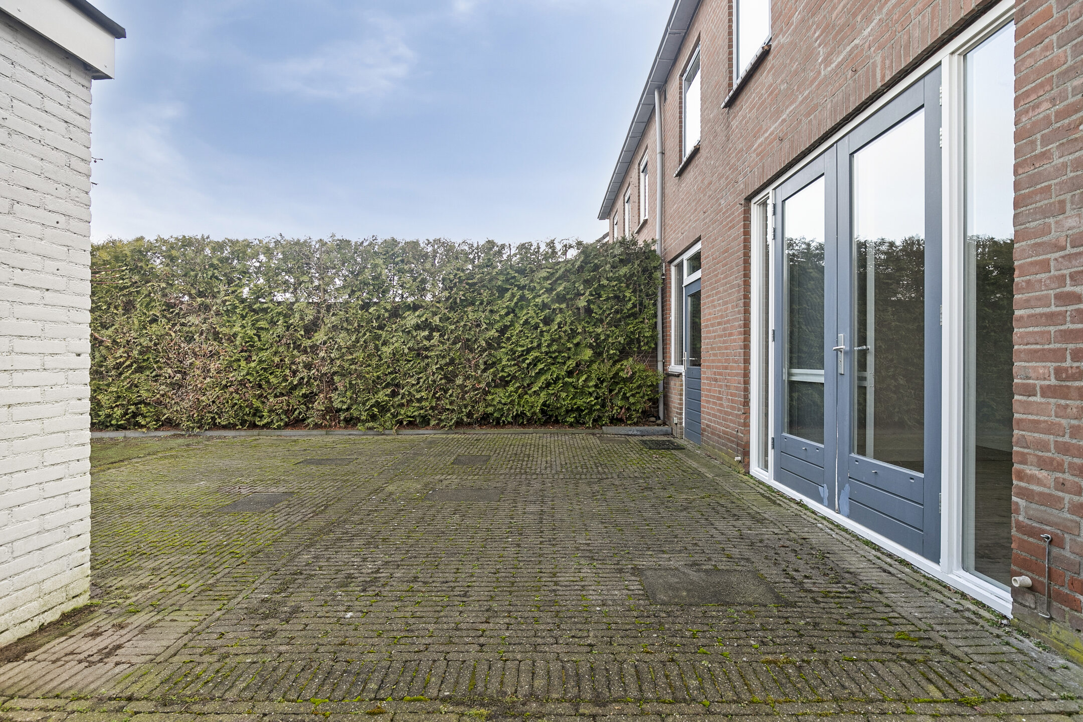 5 Rooms Rooms,1 BathroomBathrooms,Woonhuis,Te Koop,1440