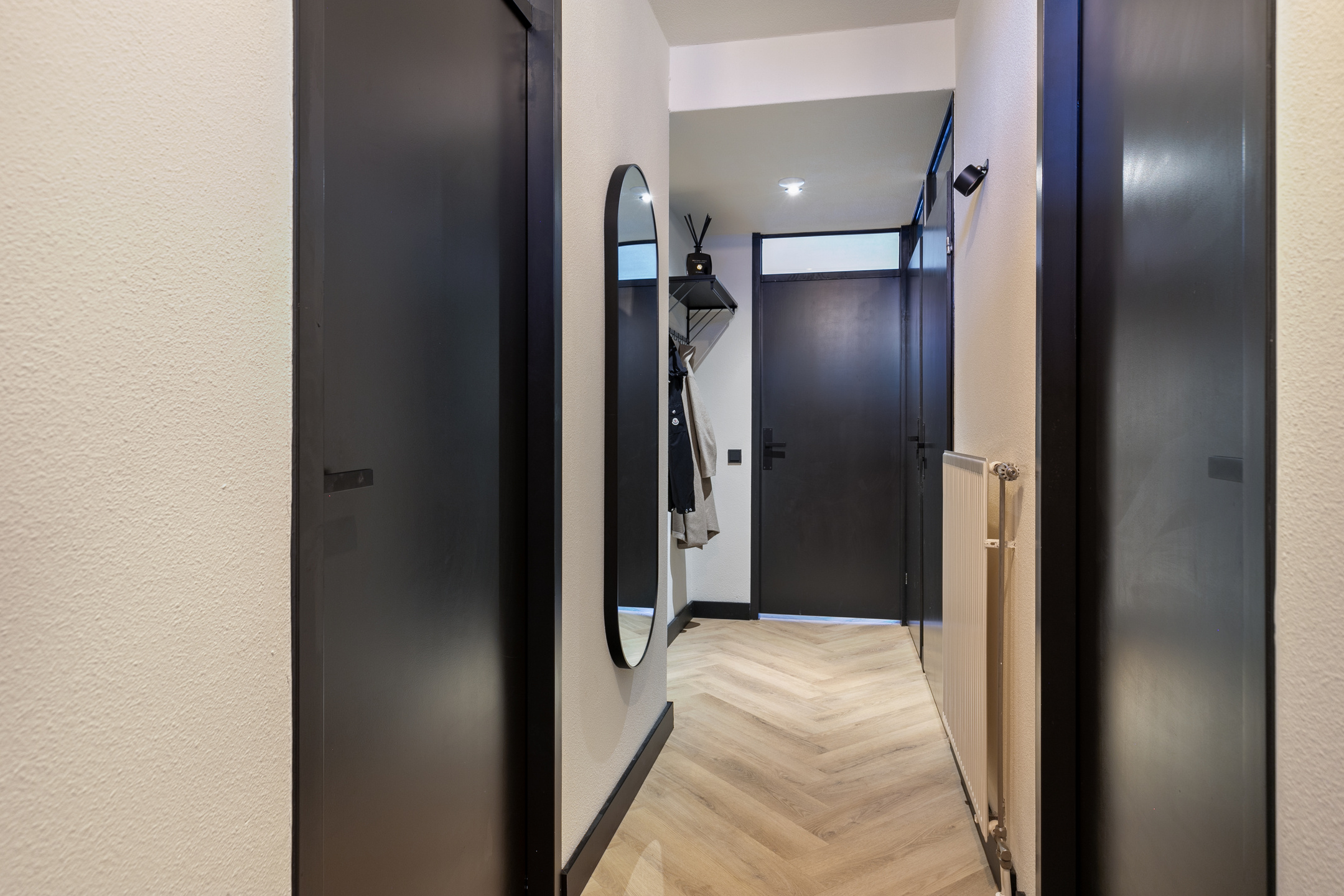 2 Bedrooms Bedrooms, ,1 BathroomBathrooms,Appartement,Te Koop,1441