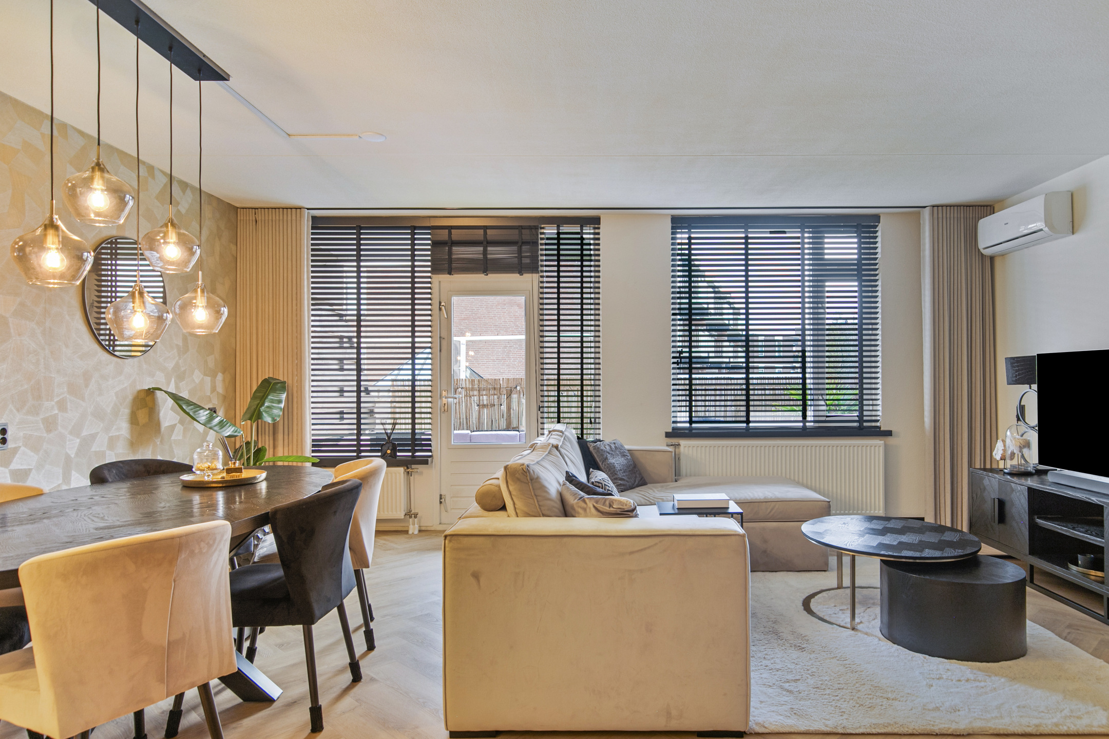2 Bedrooms Bedrooms, ,1 BathroomBathrooms,Appartement,Te Koop,1441