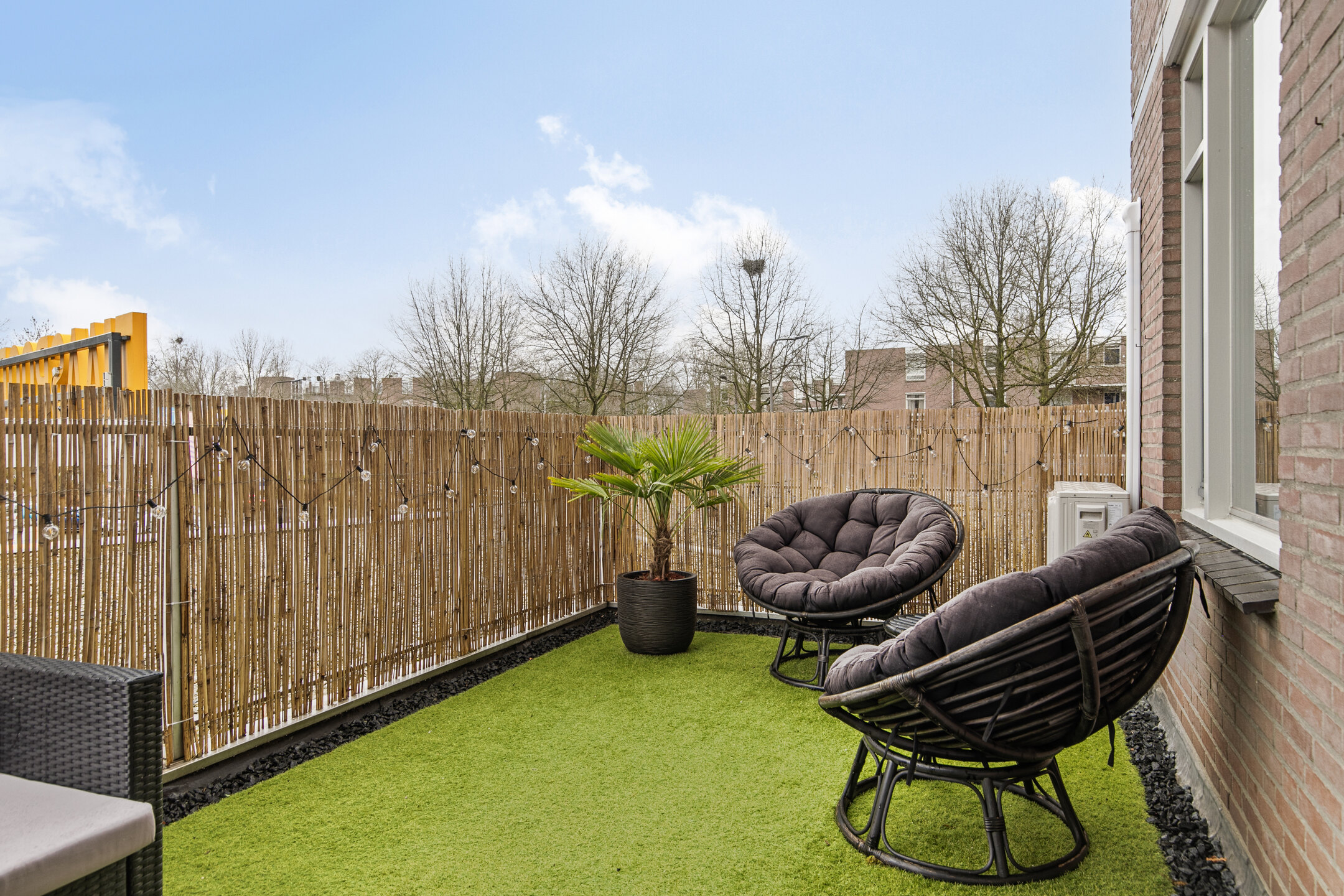 2 Bedrooms Bedrooms, ,1 BathroomBathrooms,Appartement,Te Koop,1441