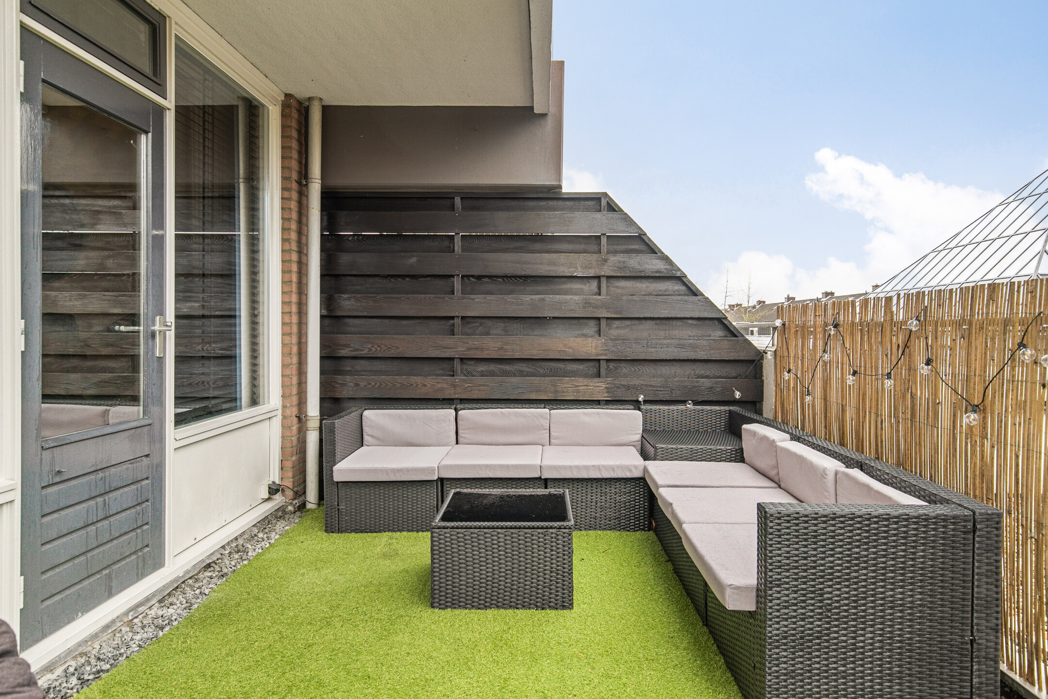 2 Bedrooms Bedrooms, ,1 BathroomBathrooms,Appartement,Te Koop,1441